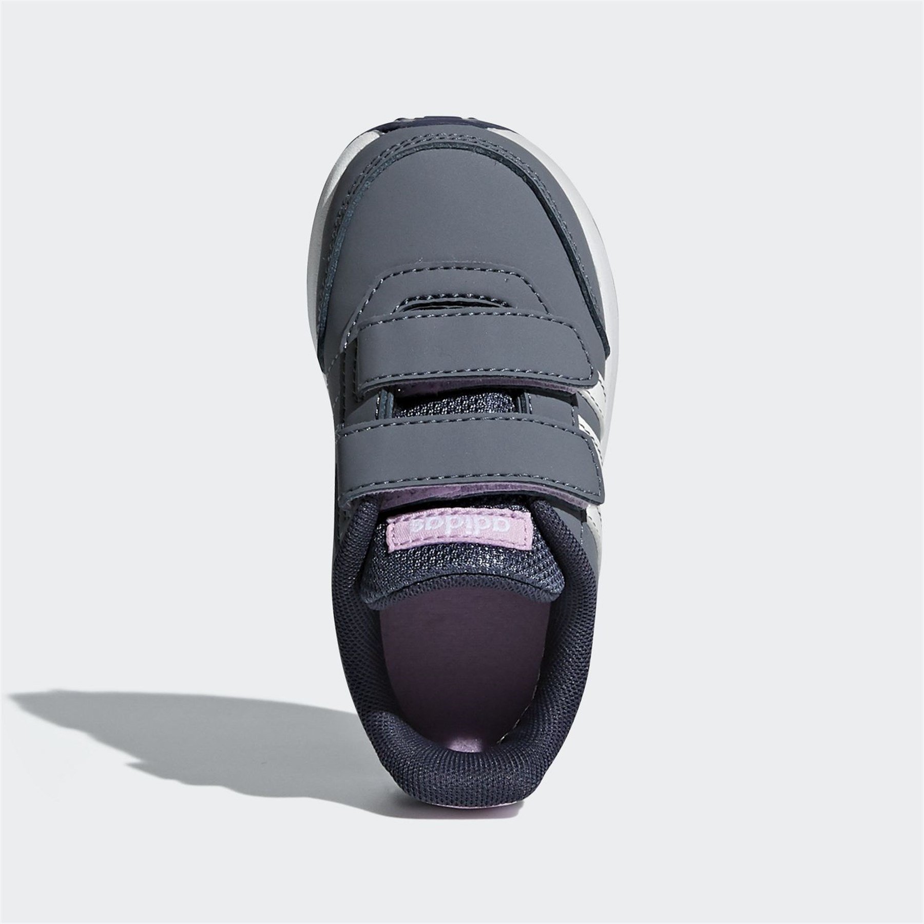 B76060 sales