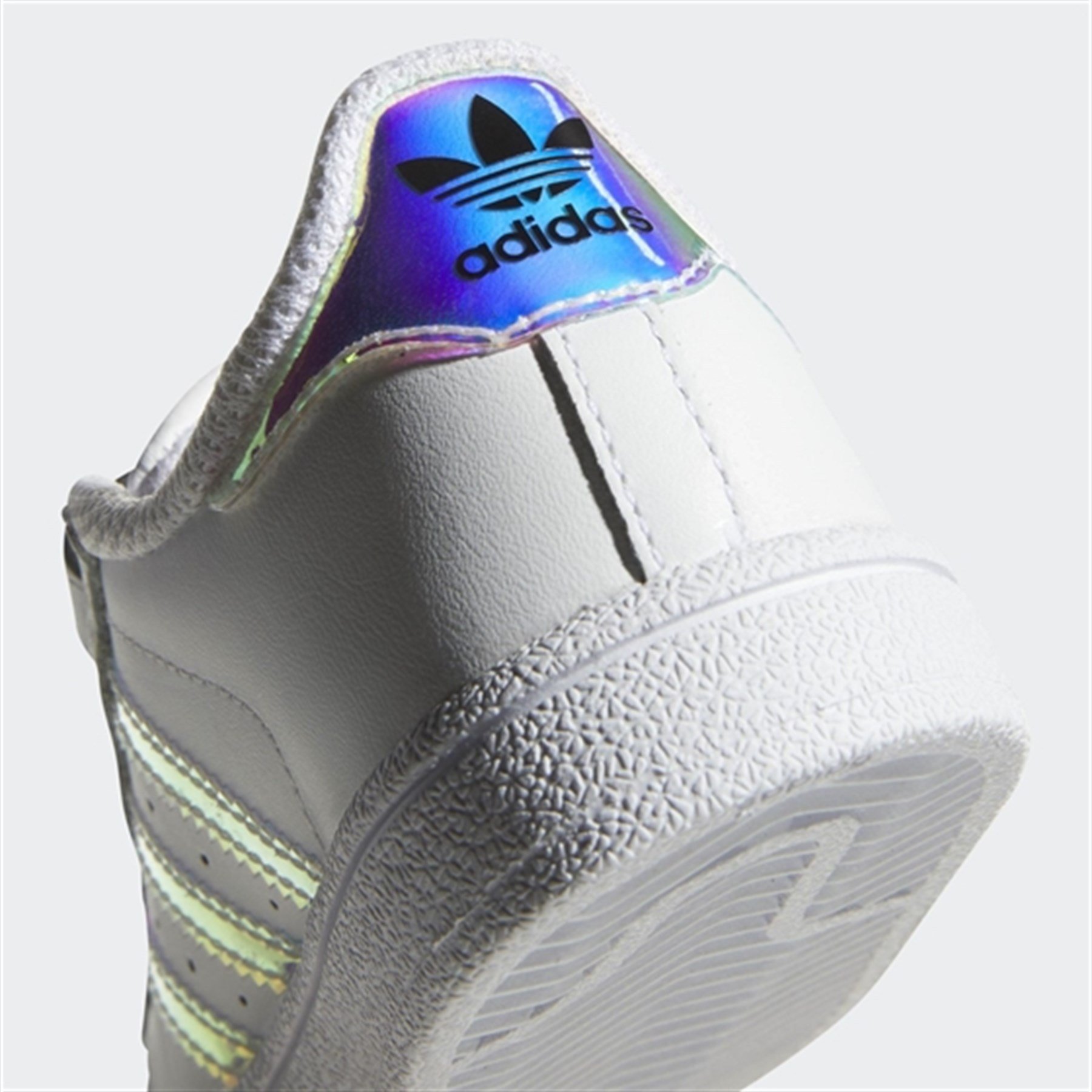 Adidas aq6280 top