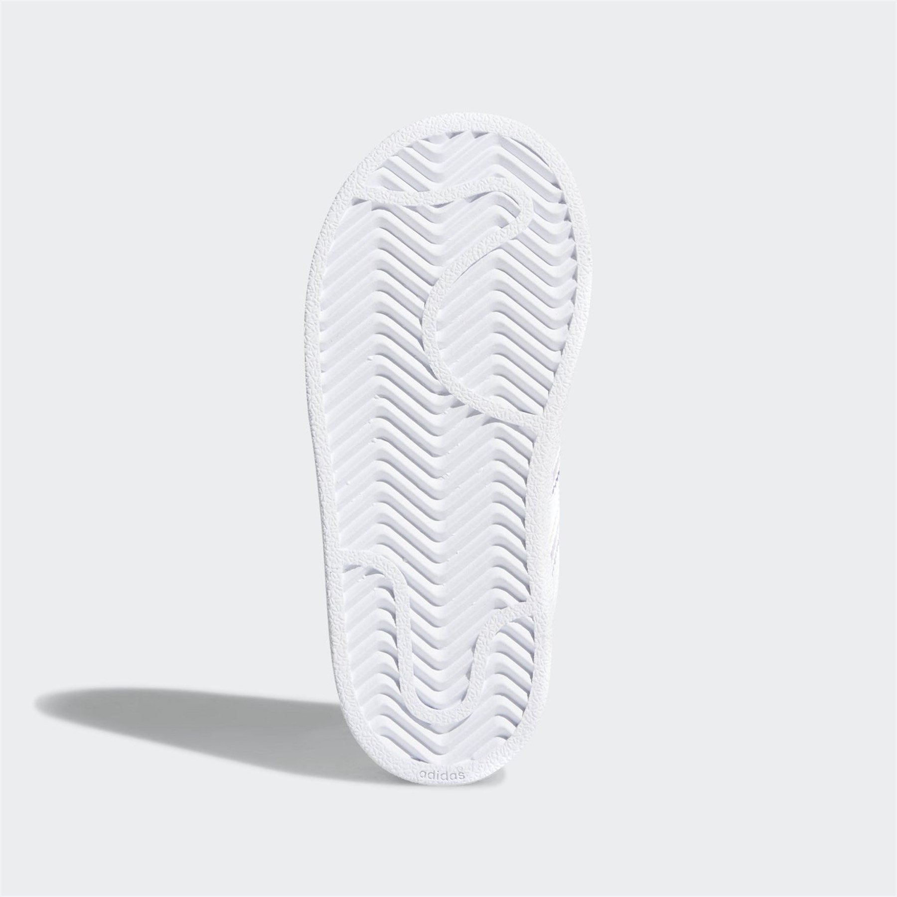 Aq6280 adidas clearance