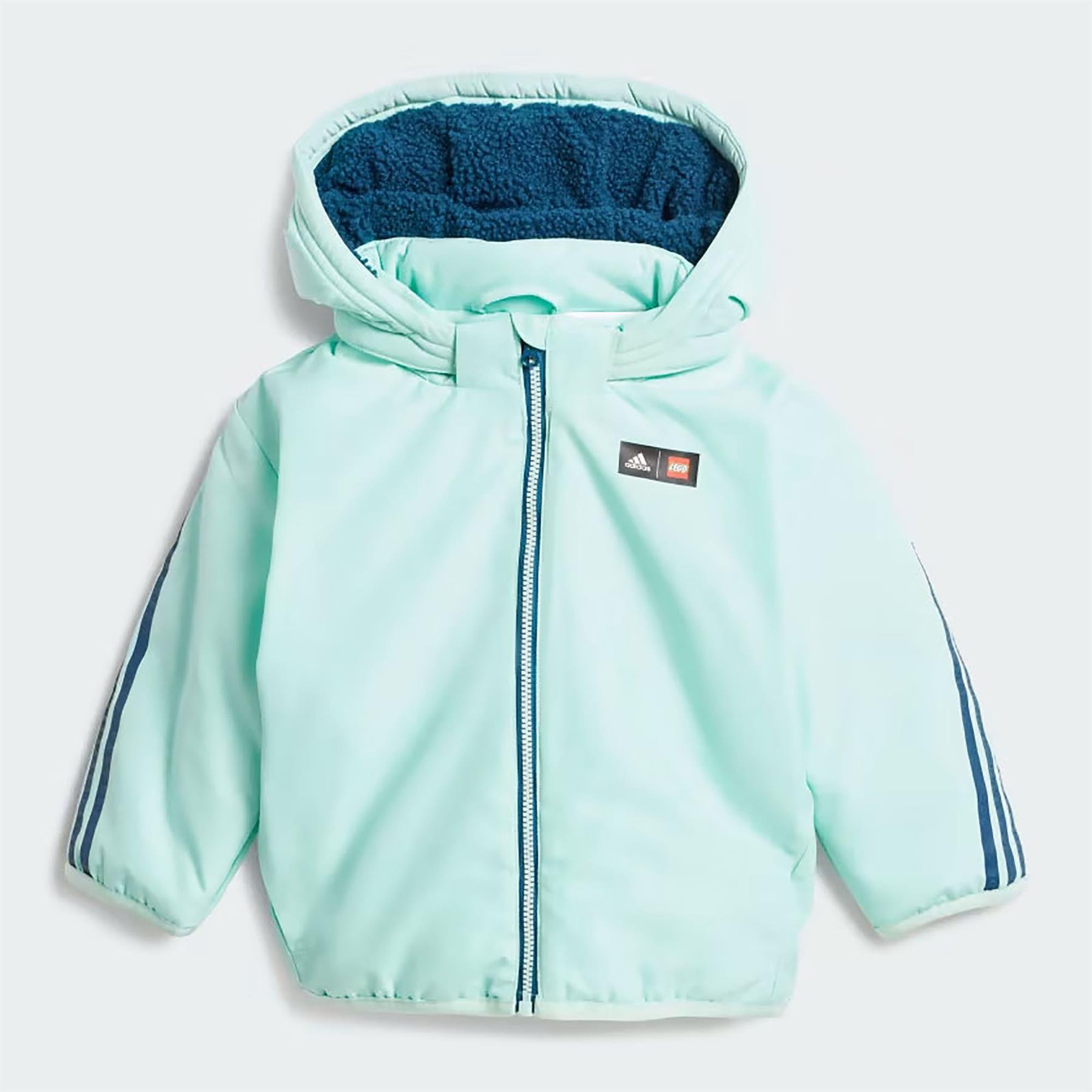 Adidas kids clearance mont