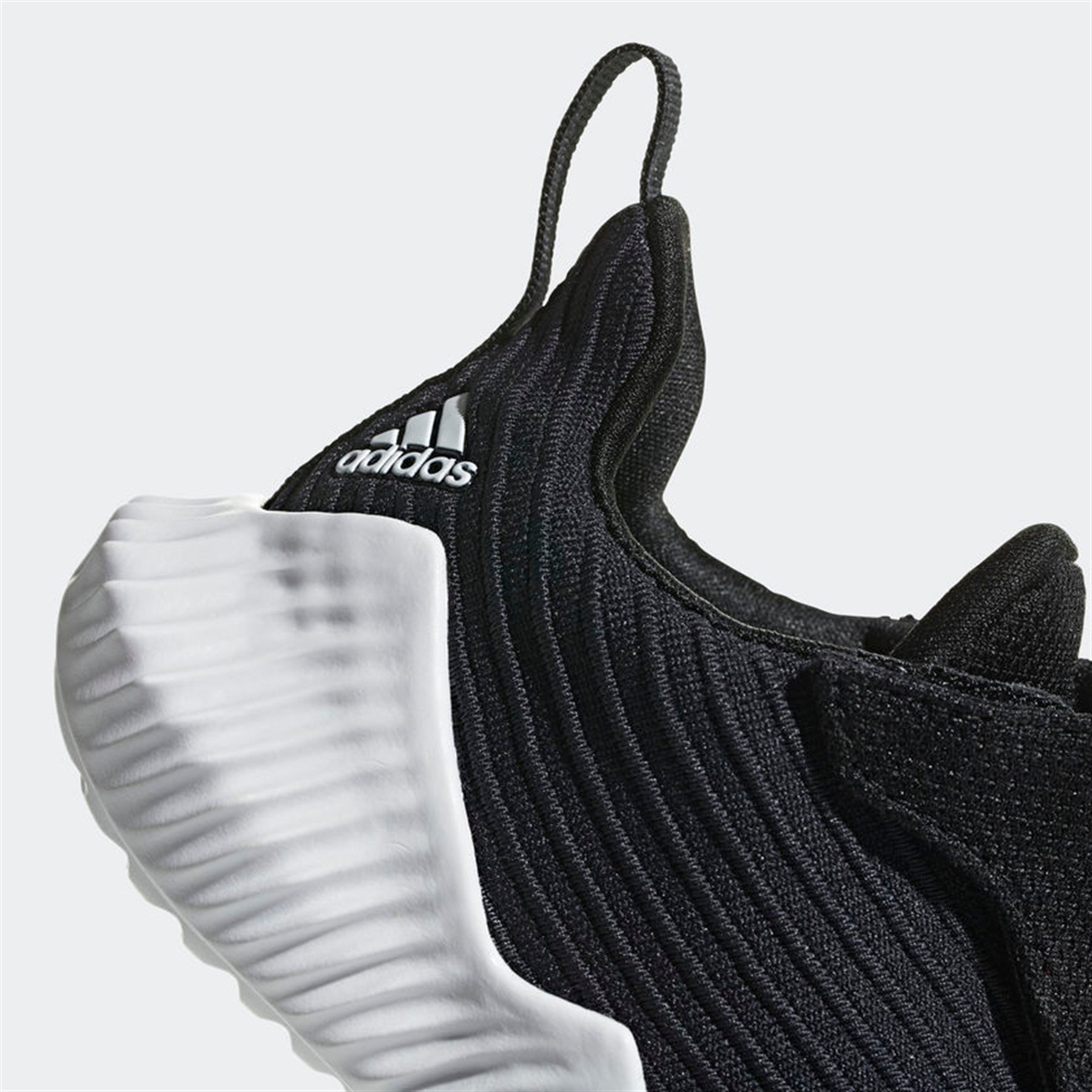 Ah2637 sales