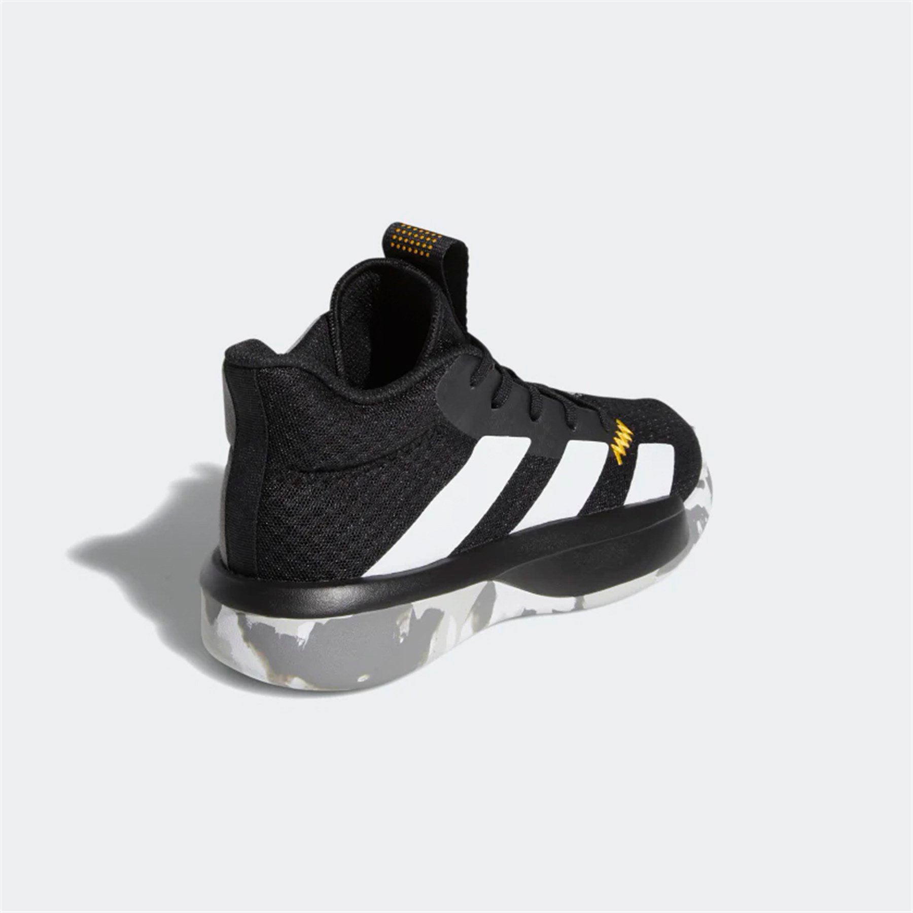 Adidas f97305 store