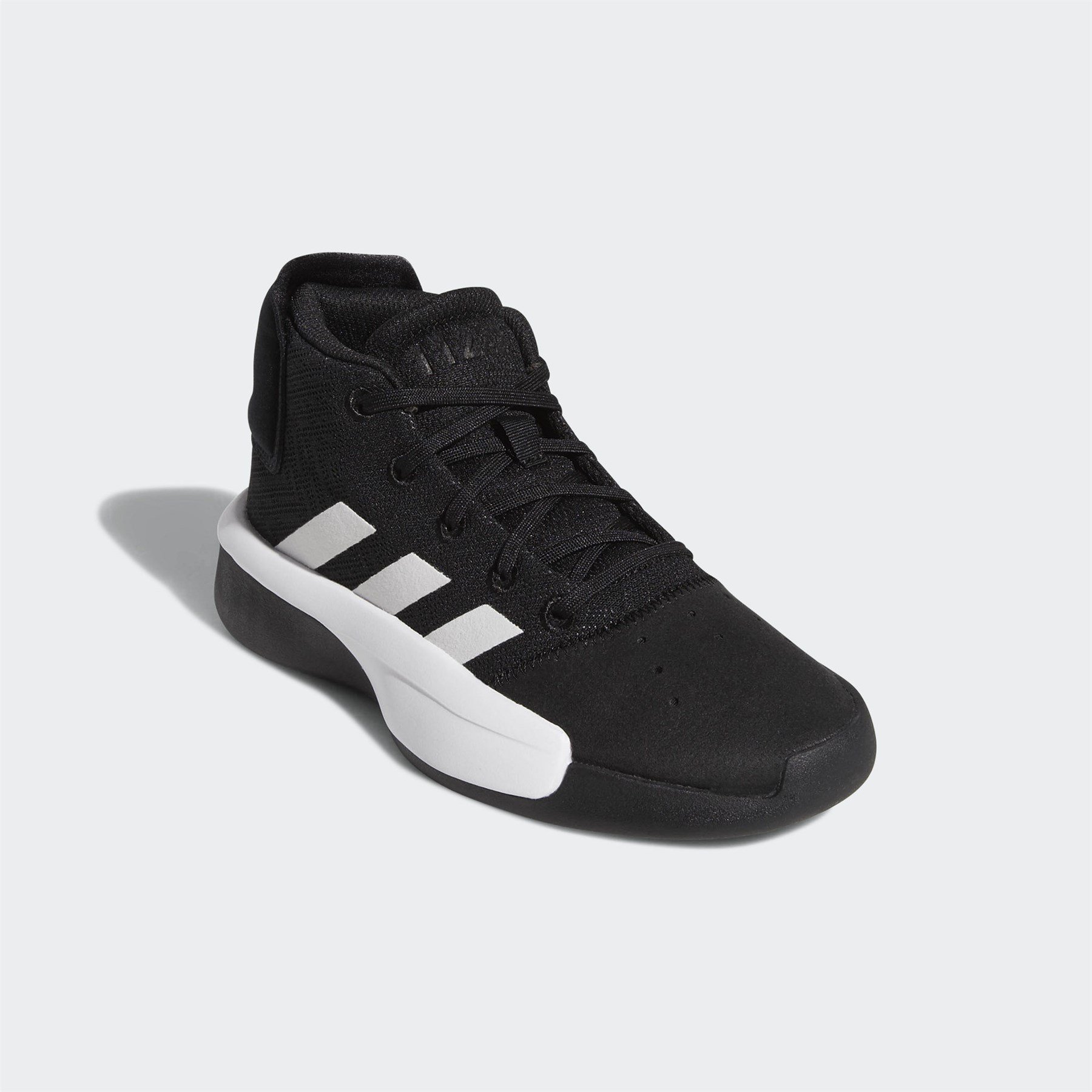 Bb9123 adidas clearance