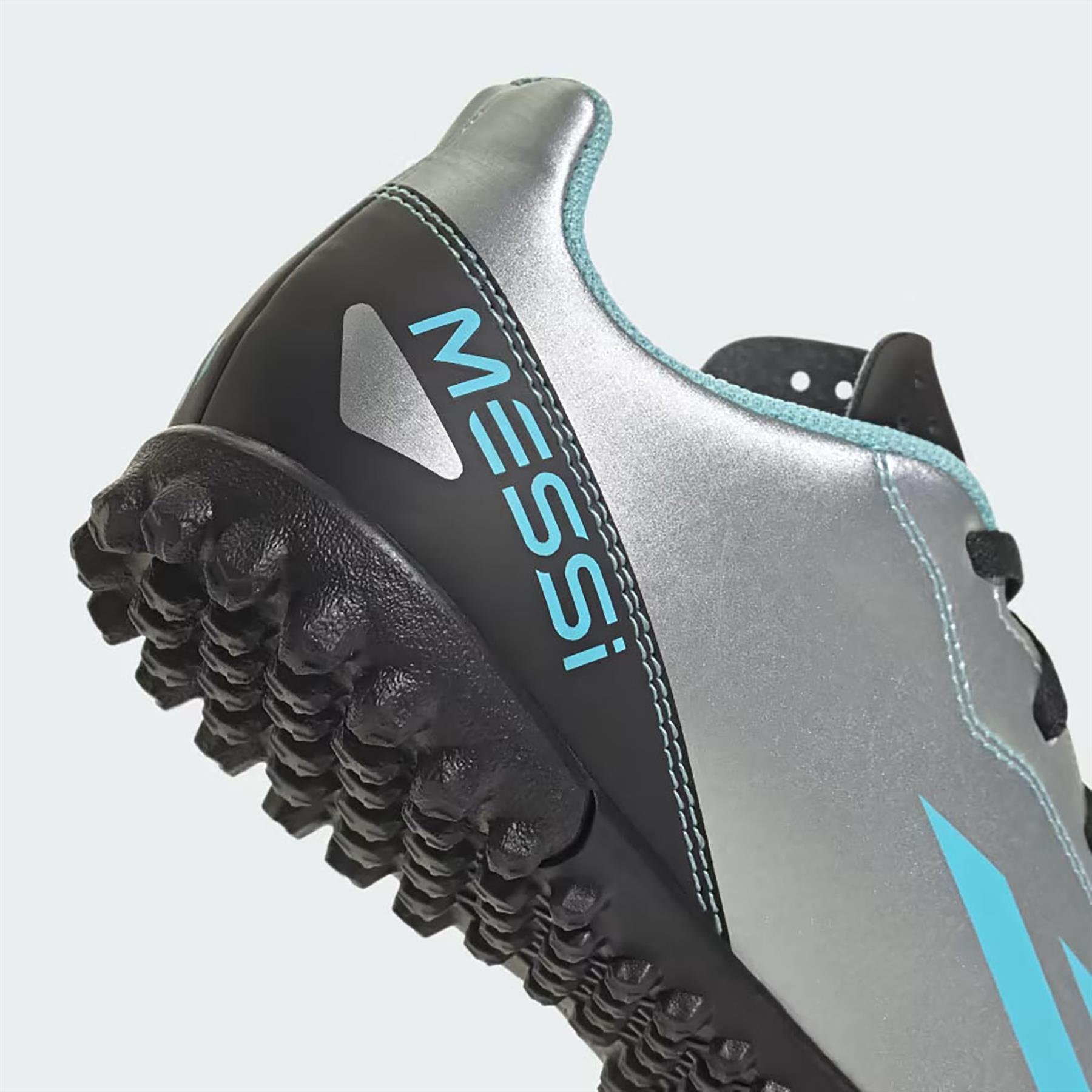 Adidas ace hali saha discount