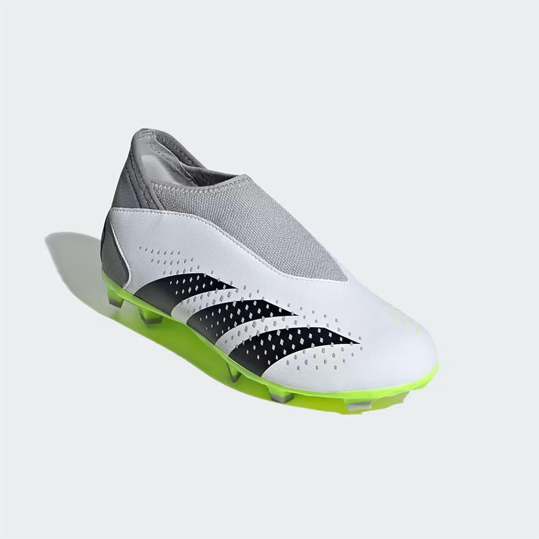 Adidas 2020 krampon hotsell