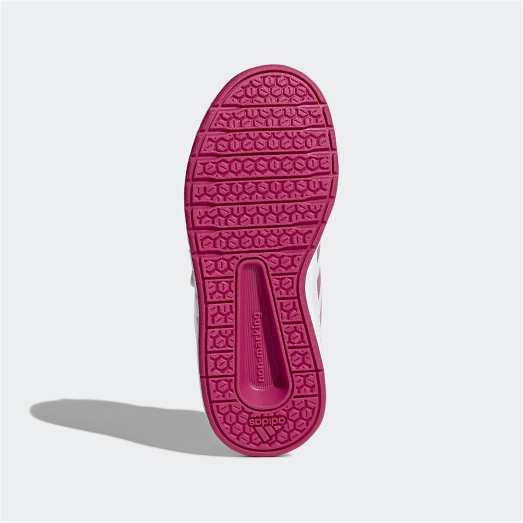 Adidas ba9450 2025