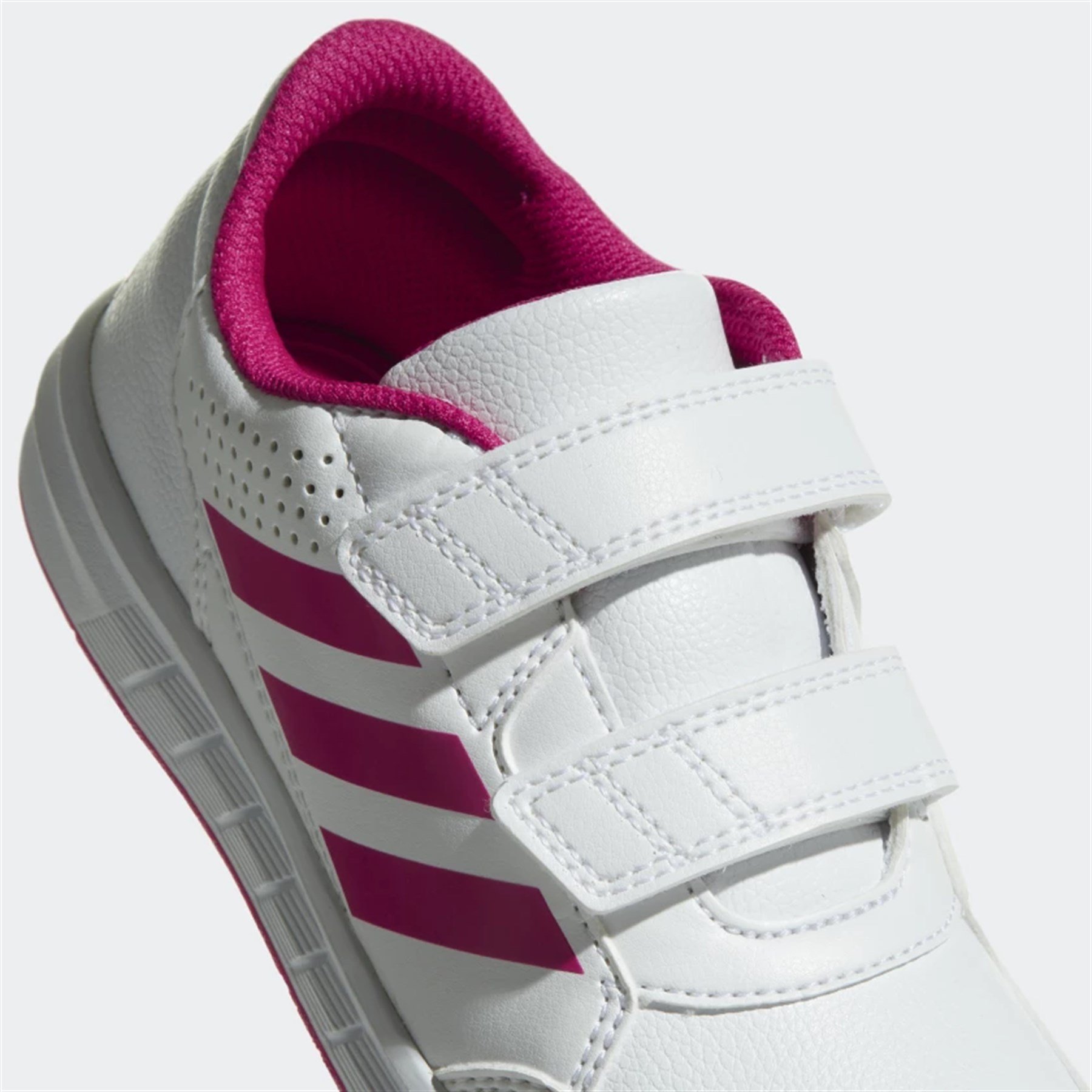 Adidas ba9450 discount
