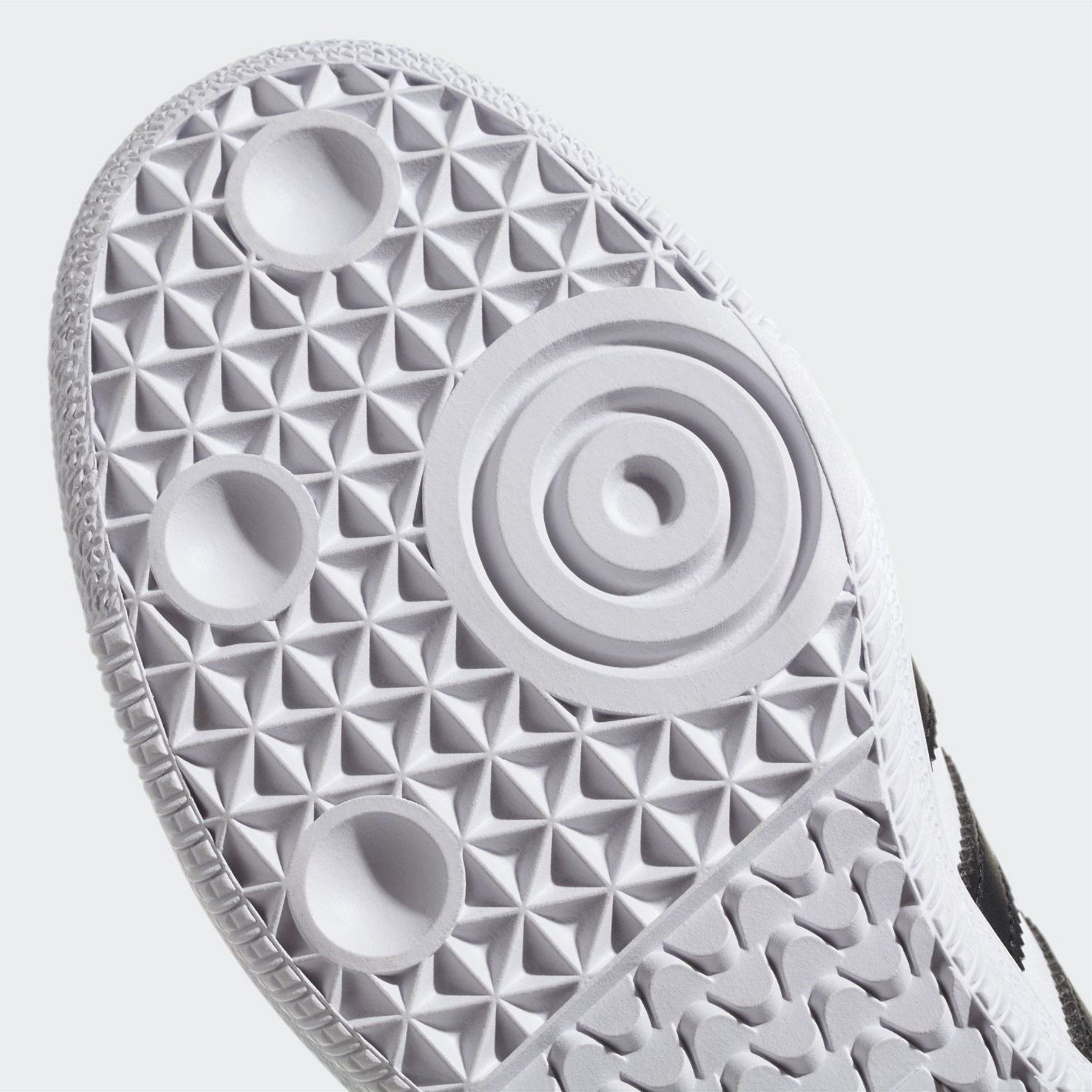 Adidas bb6976 hot sale
