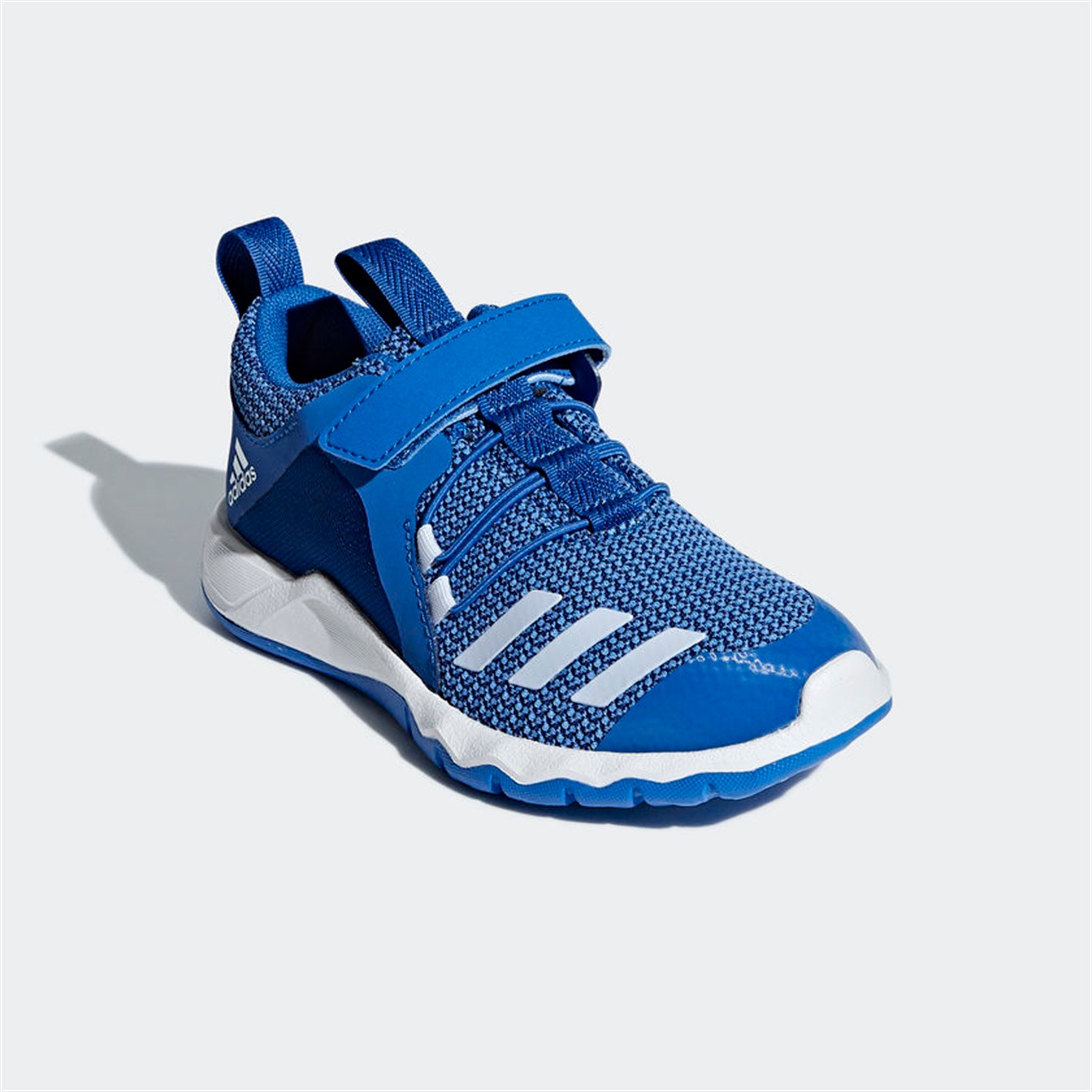 Rapidaflex el k adidas deals