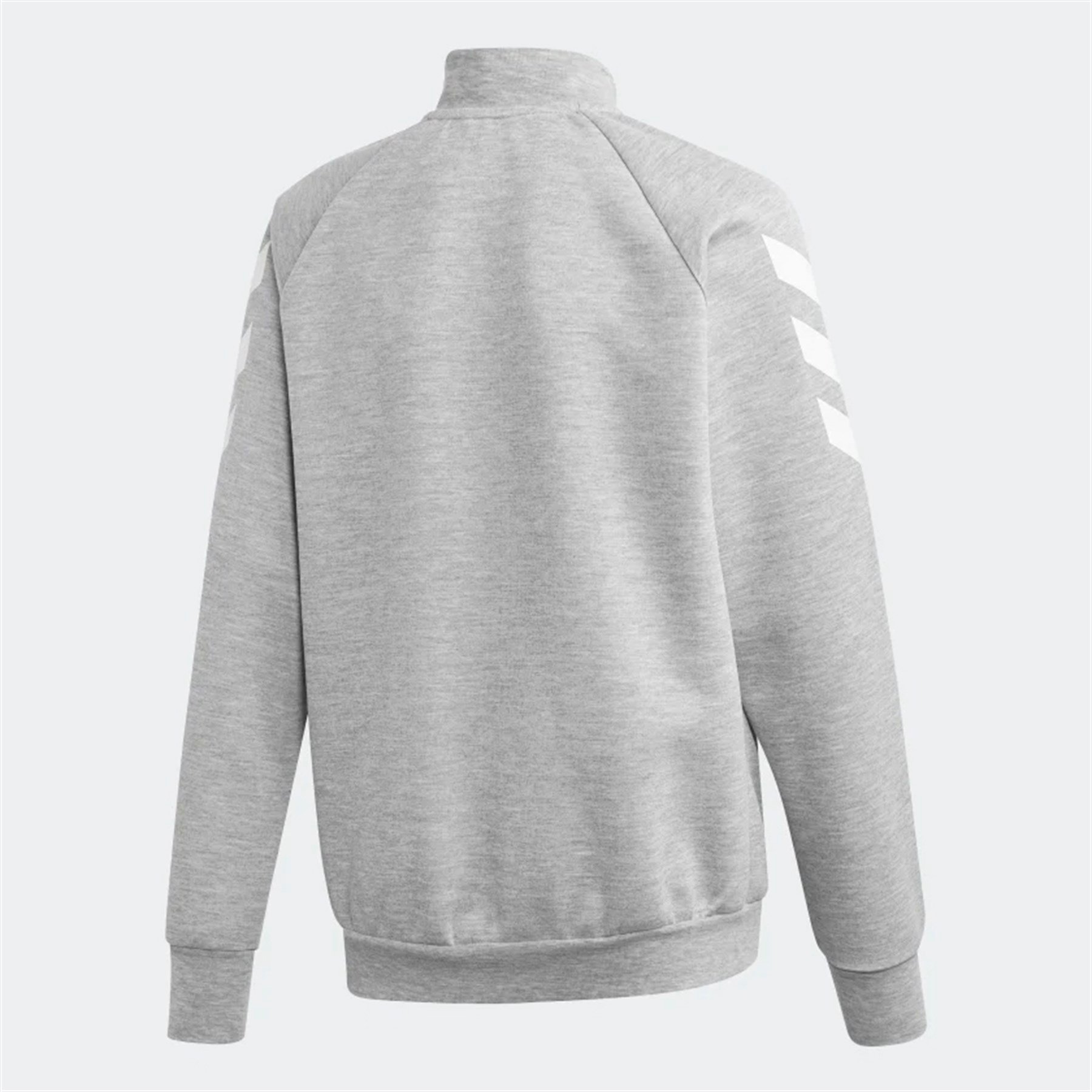 Adidas ocuk G nl k Giyim E ofman Tak m Ed6216 Yb Xfg Ts