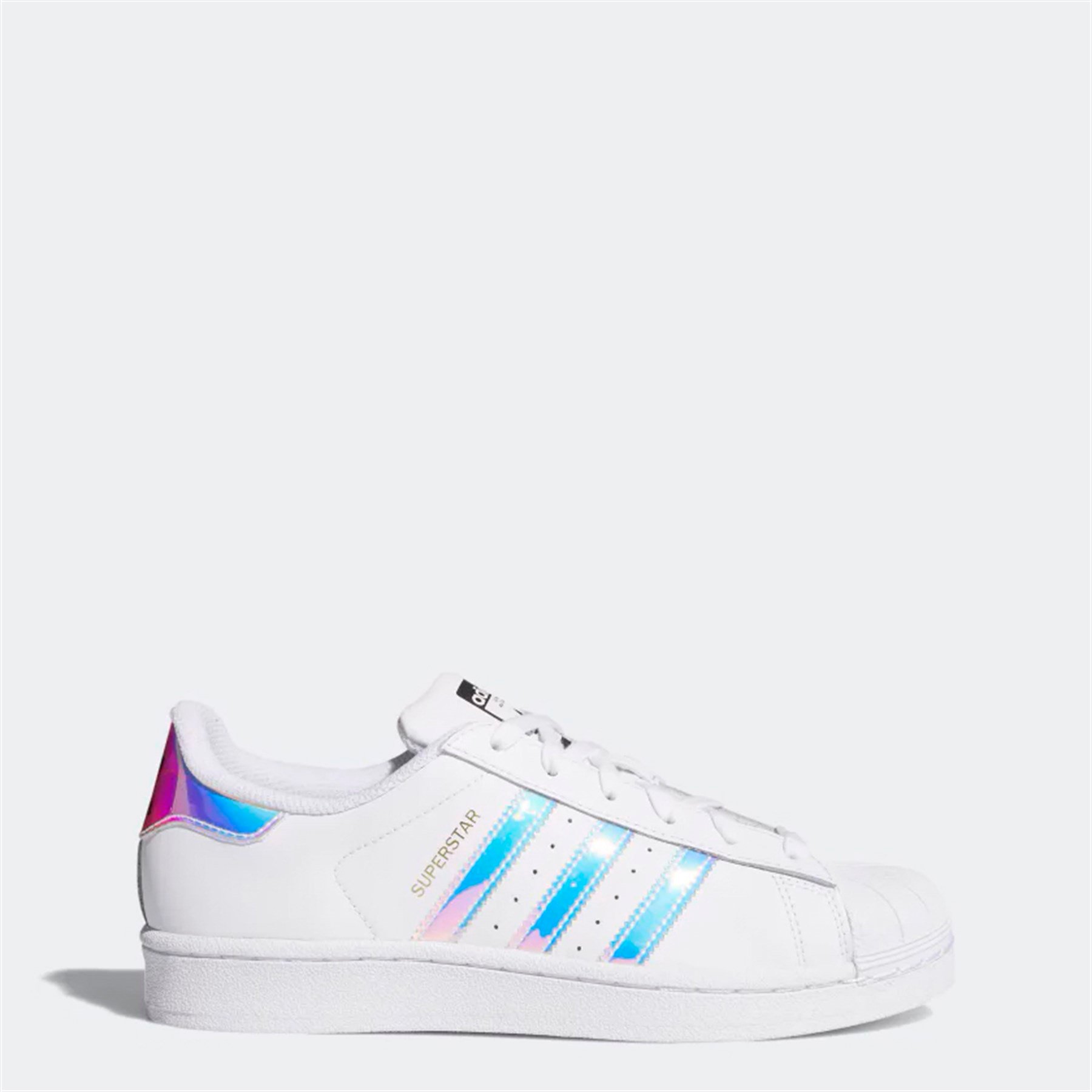 Adidas aq6278 best sale