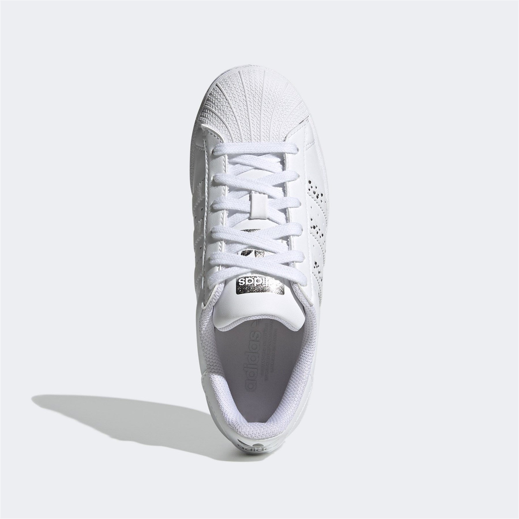 adidas superstar j h04019