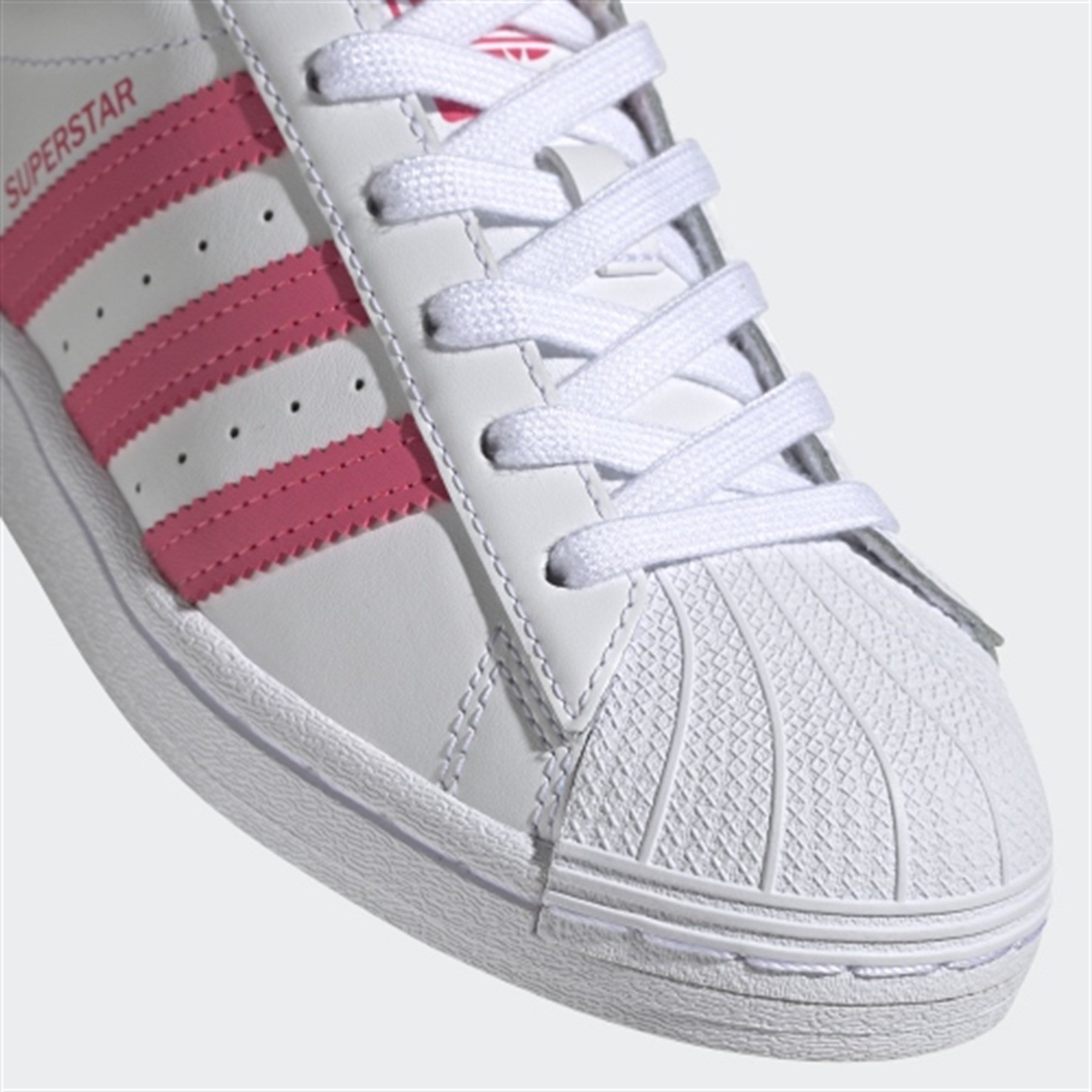 Fw0773 sale