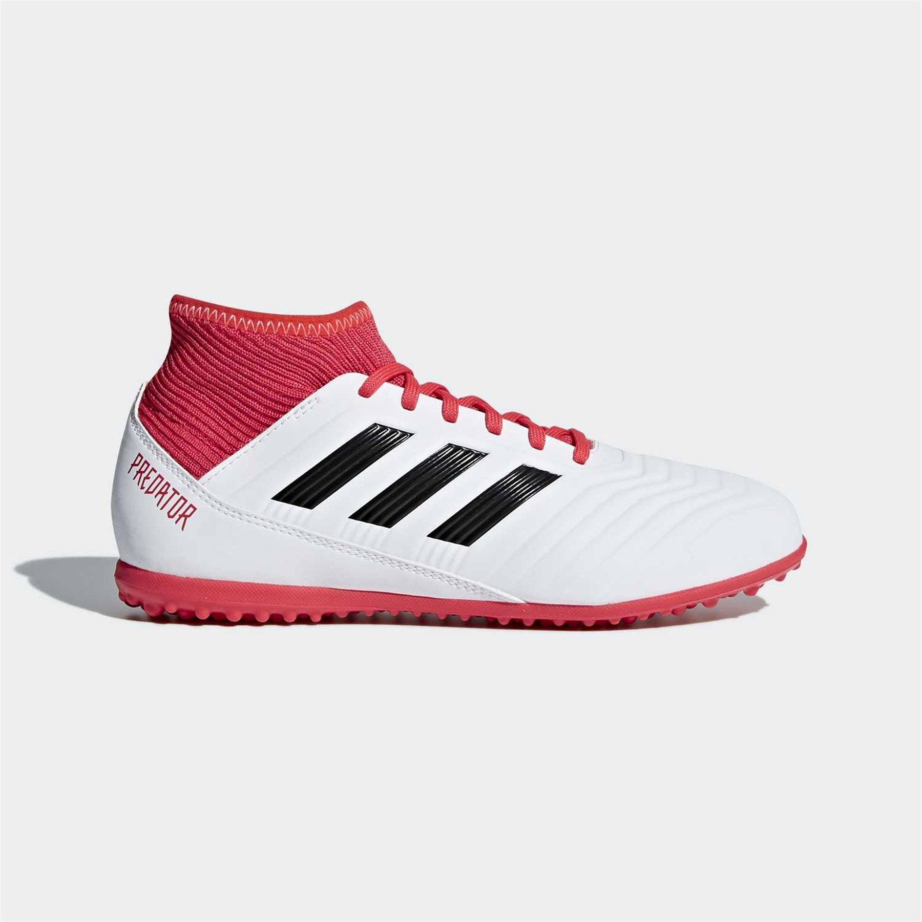 Adidas predator 18.3 halı saha sales