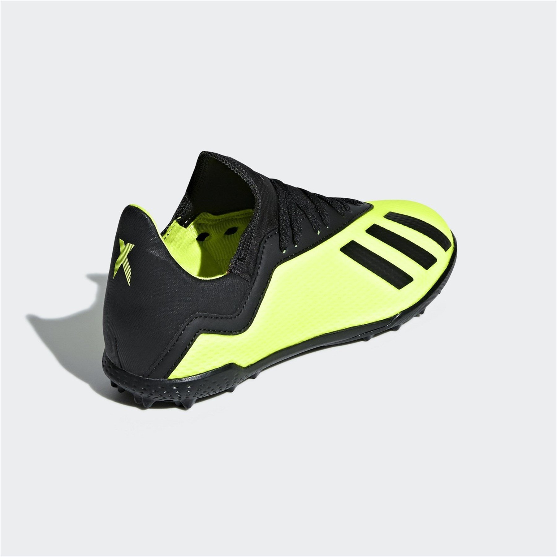 Db2423 adidas sale