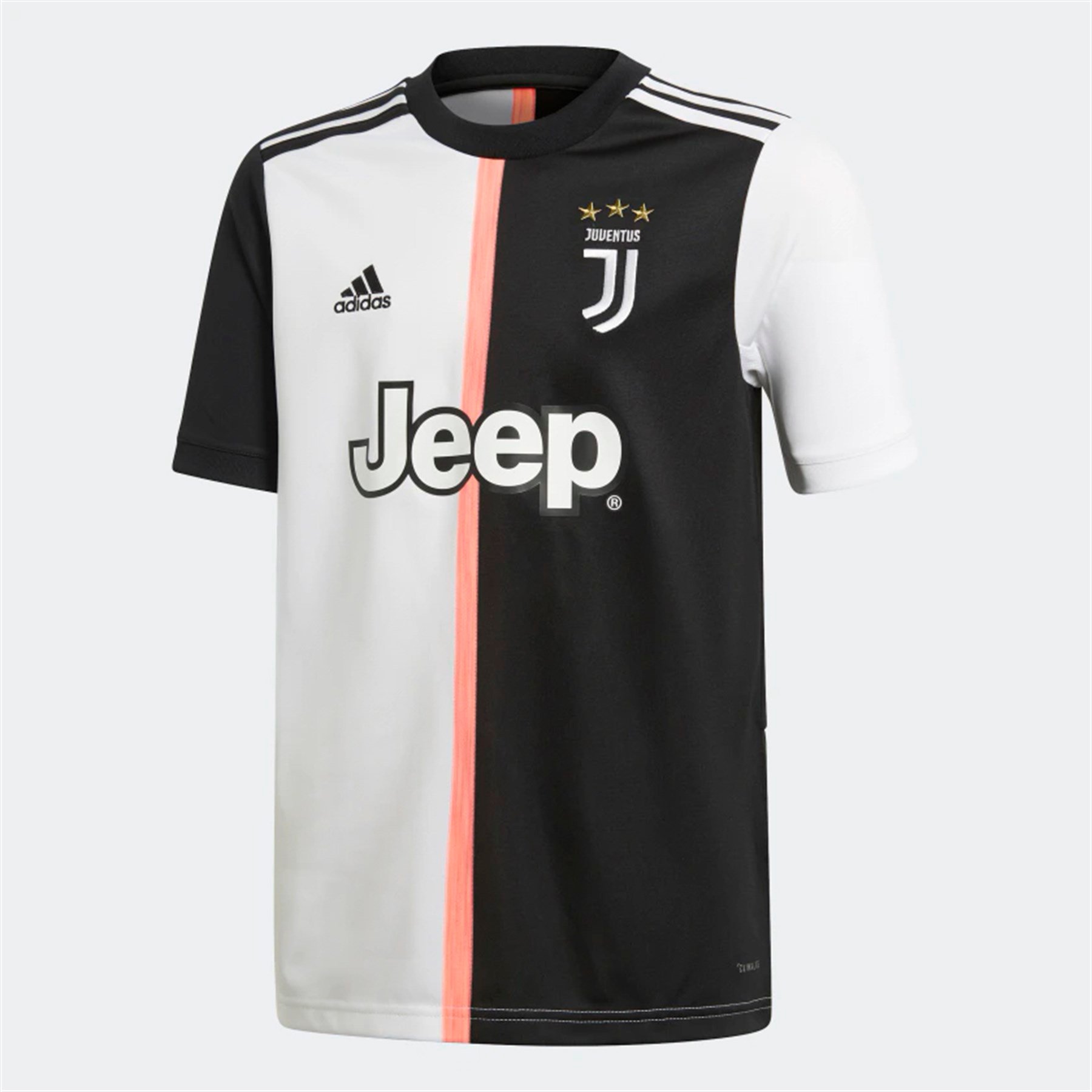 Adidas Cocuk Juventus c Saha Futbol Formas Dw5453 Juve H Jsy Y