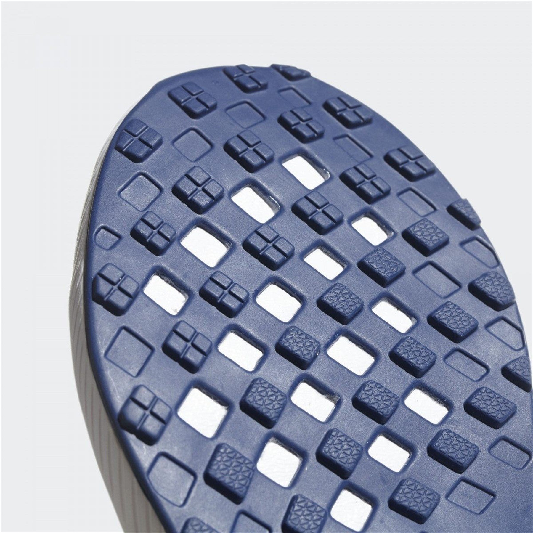 Adidas Cocuk Ko u Yuruyu Ayakkab s Cq0146 Rapidarun K