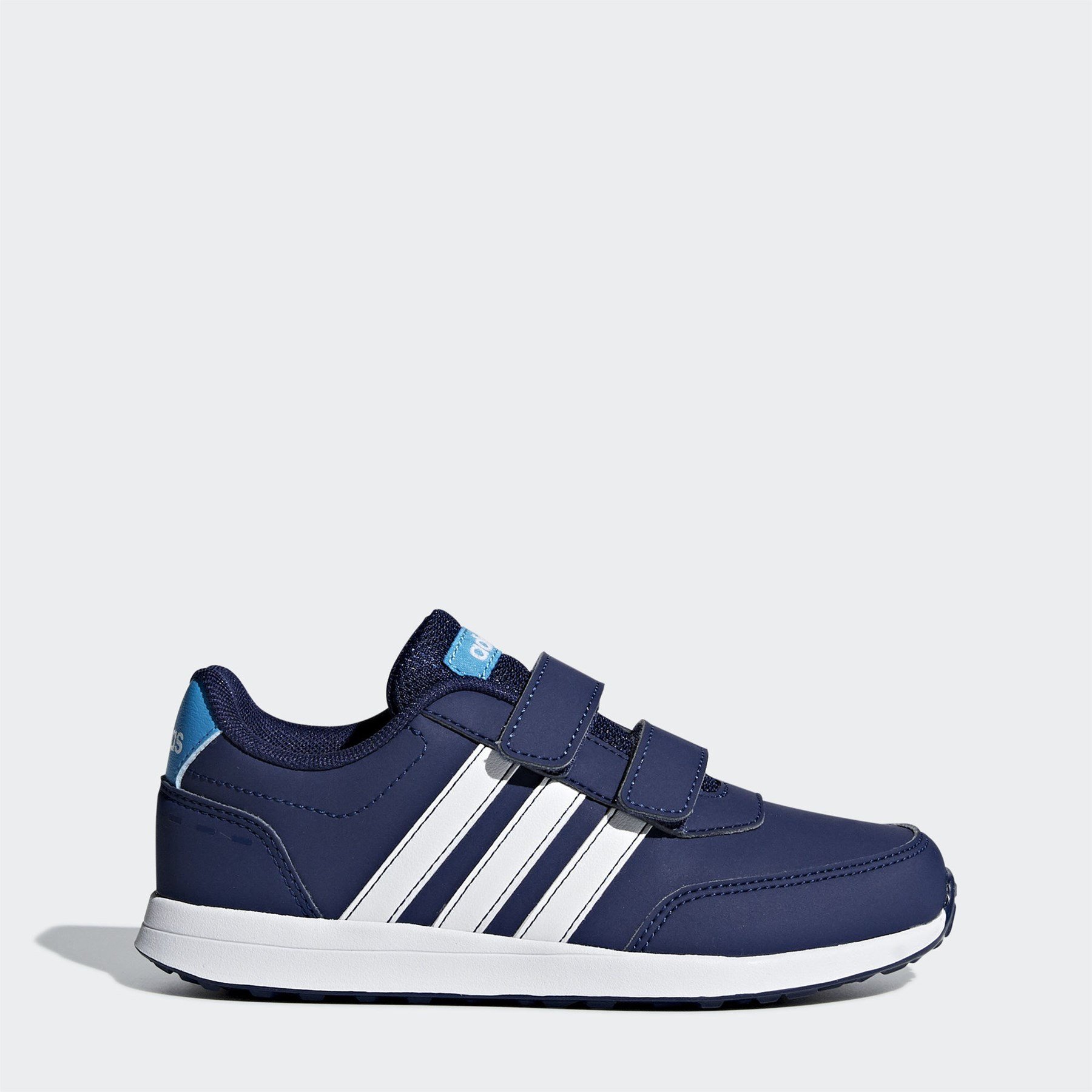 Adidas f35696 hot sale