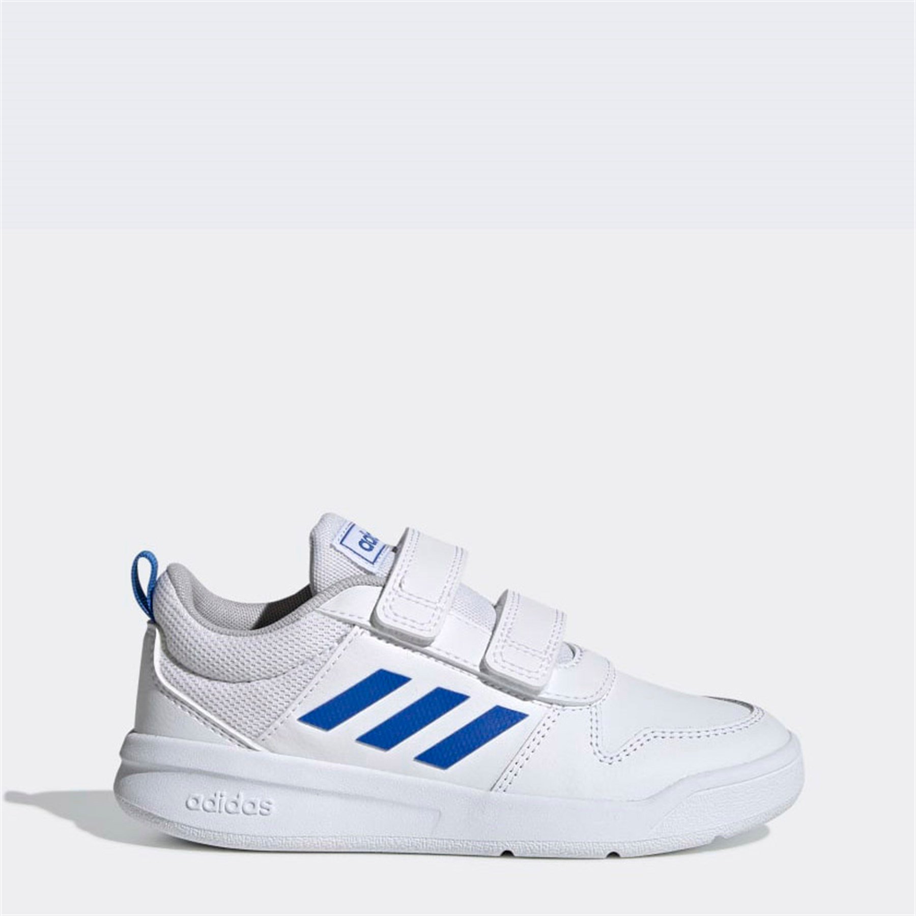 Adidas ocuk Ko u Y r y Spor Ayakkab Ef1096 Tensaur C TENSAUR C