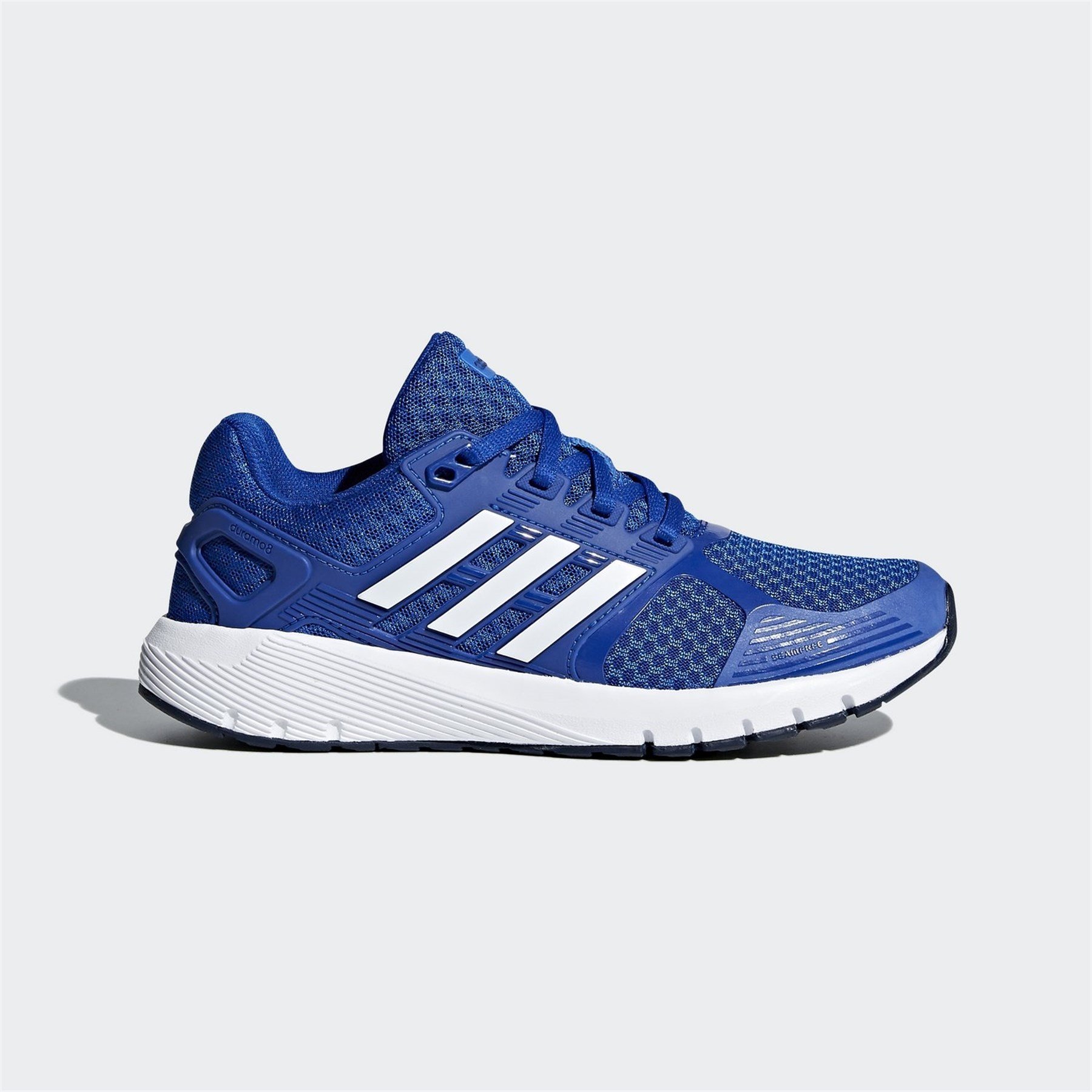 Cq1 adidas deals