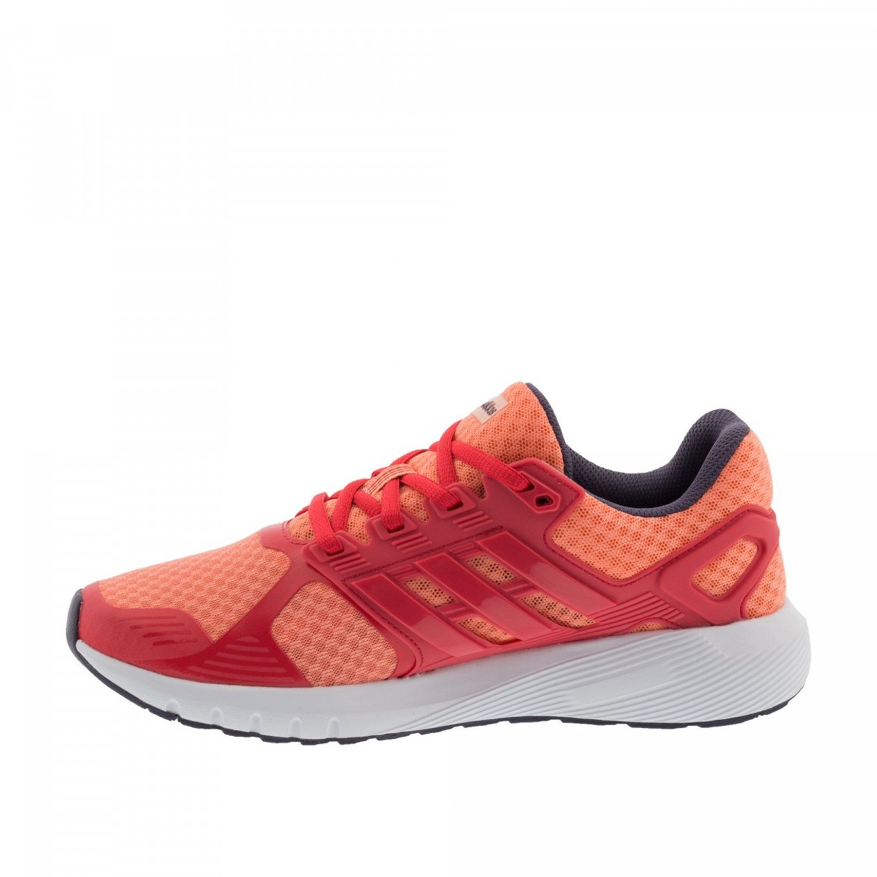 Adidas cq1 on sale