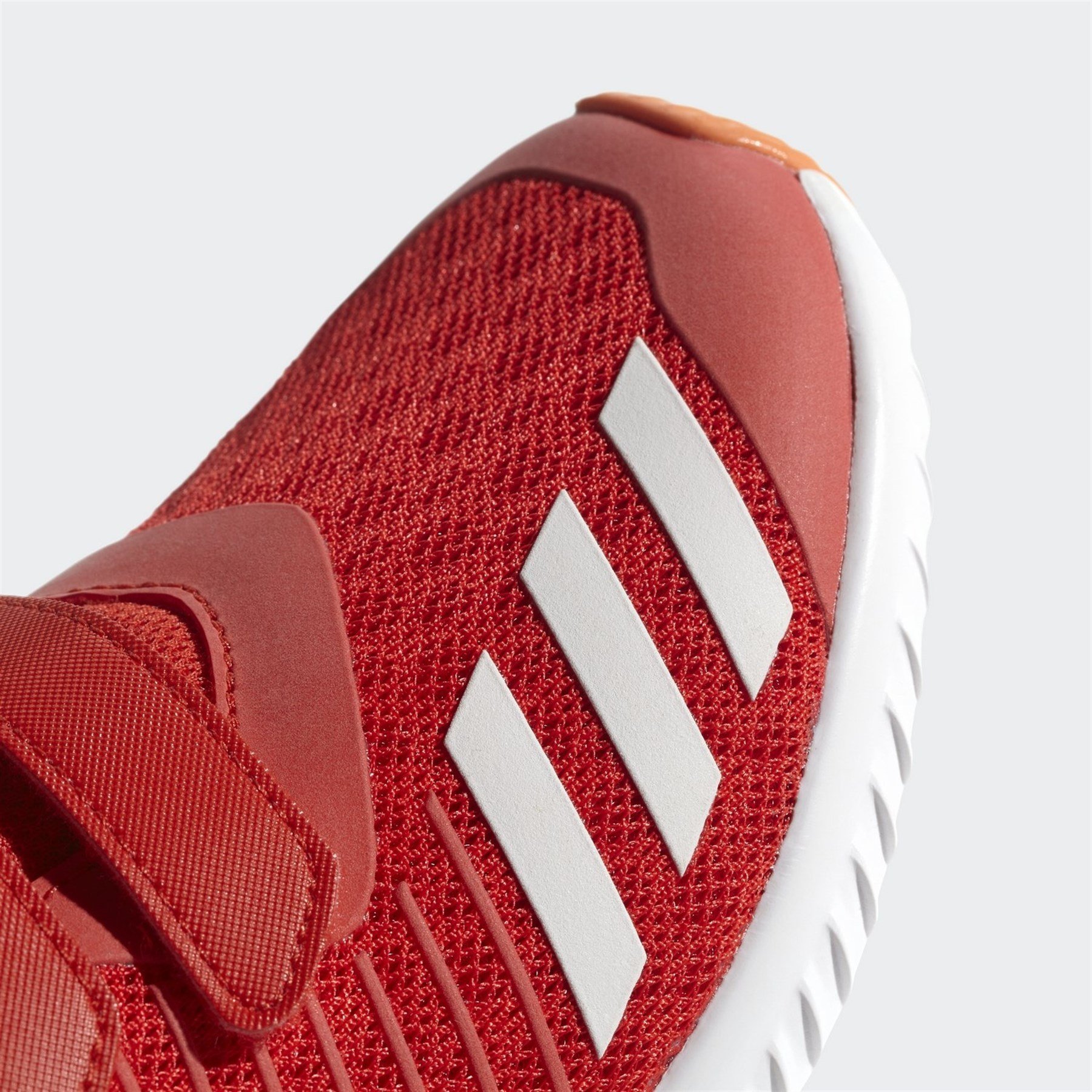 Adidas ocuk Ko u Y r y Ayakkab s DB0229 FortaRun CF K