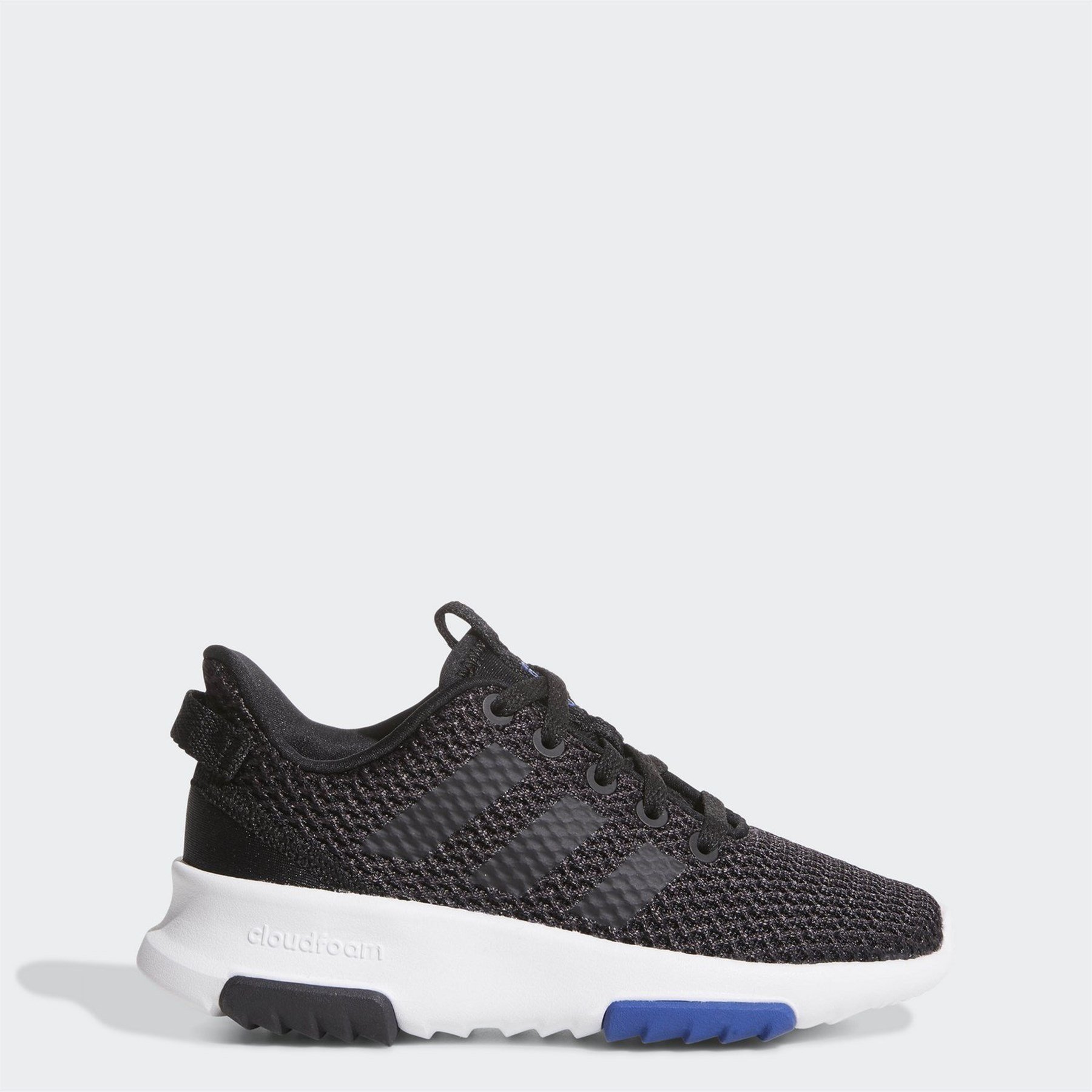 Adidas Cocuk Ko u Yuruyu Ayakkab s DB1300 CF RACER TR K