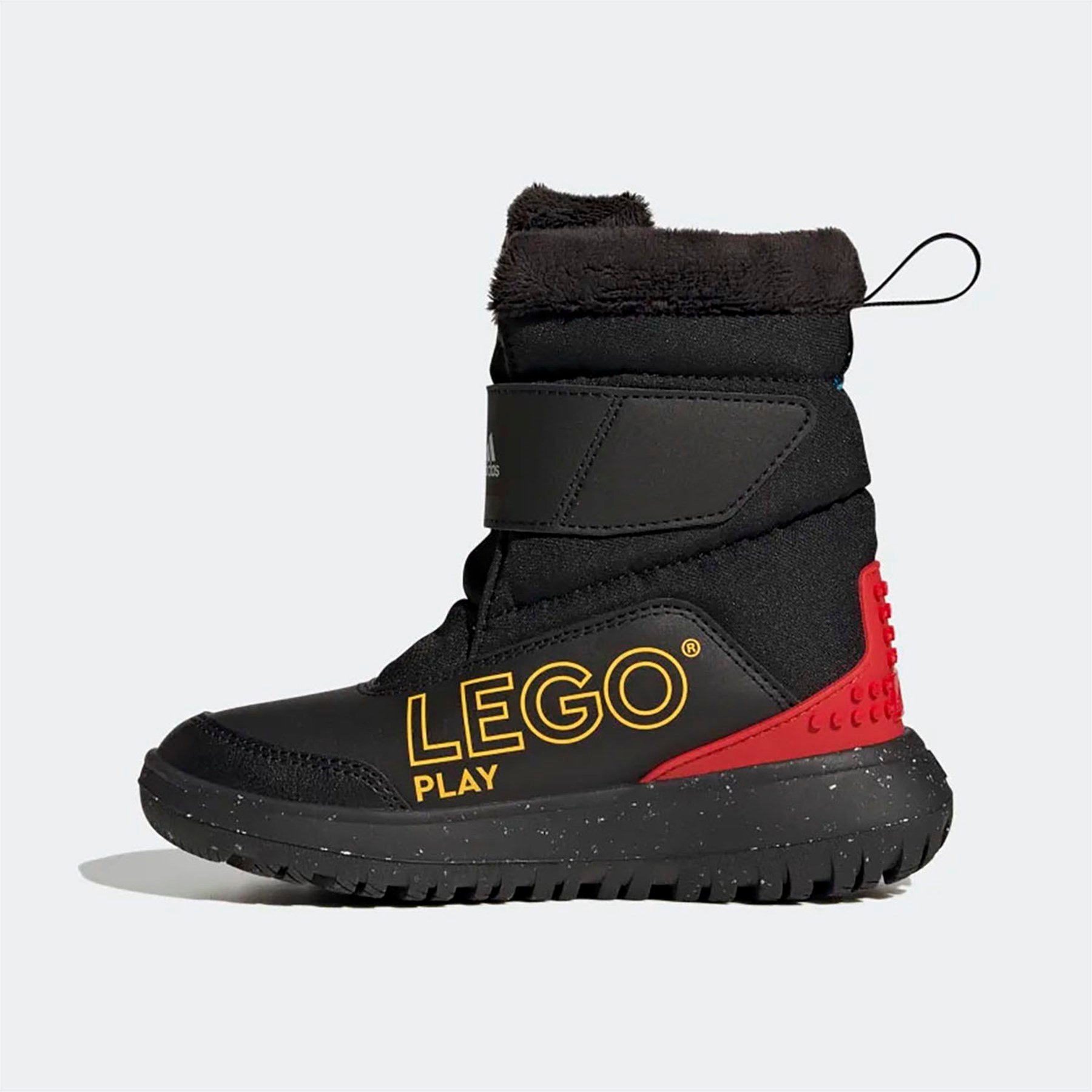 Nike f72 deals