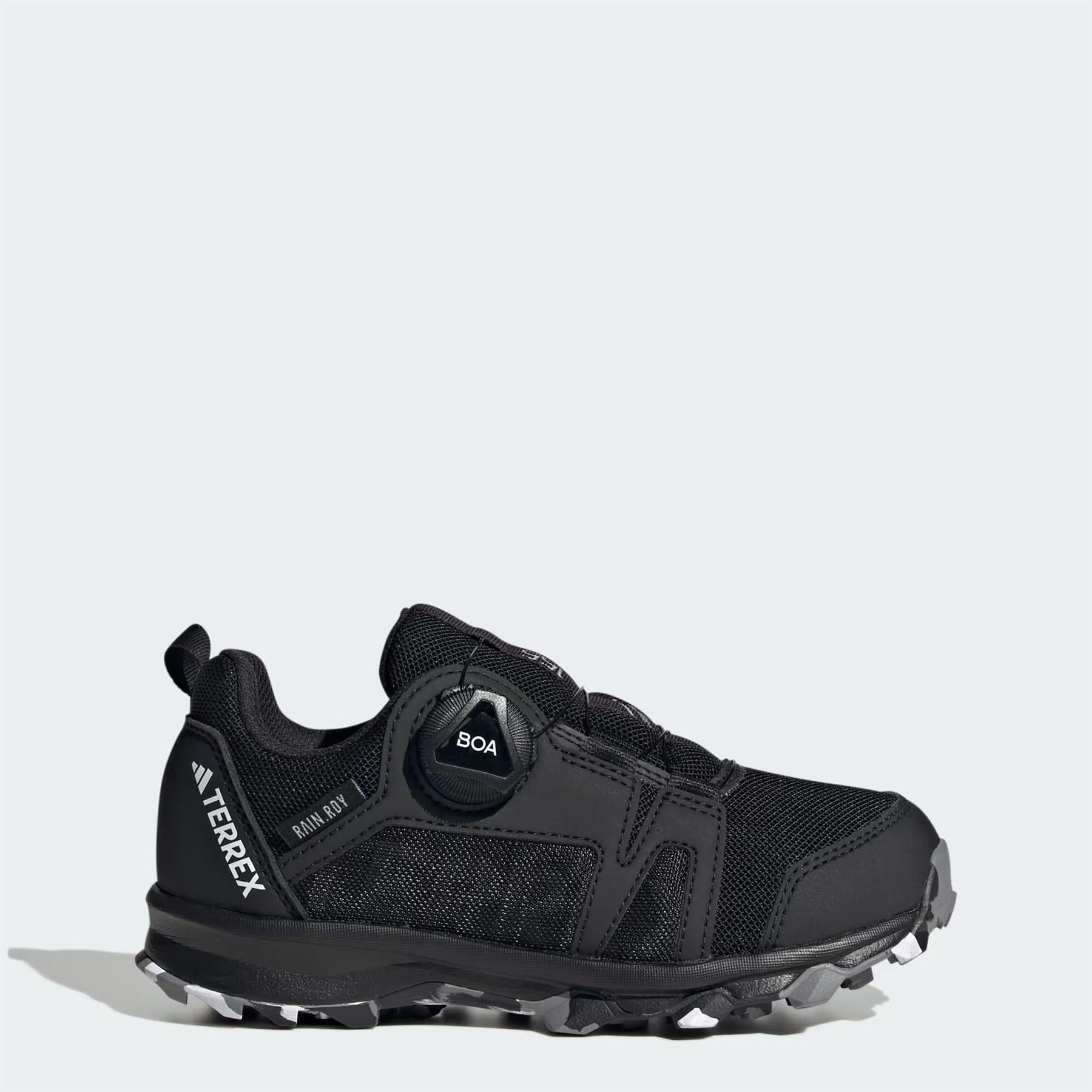 Joma Çocuk Günlük Spor Ayakkabı Horizon Jr 2503 Jhorıs2503V