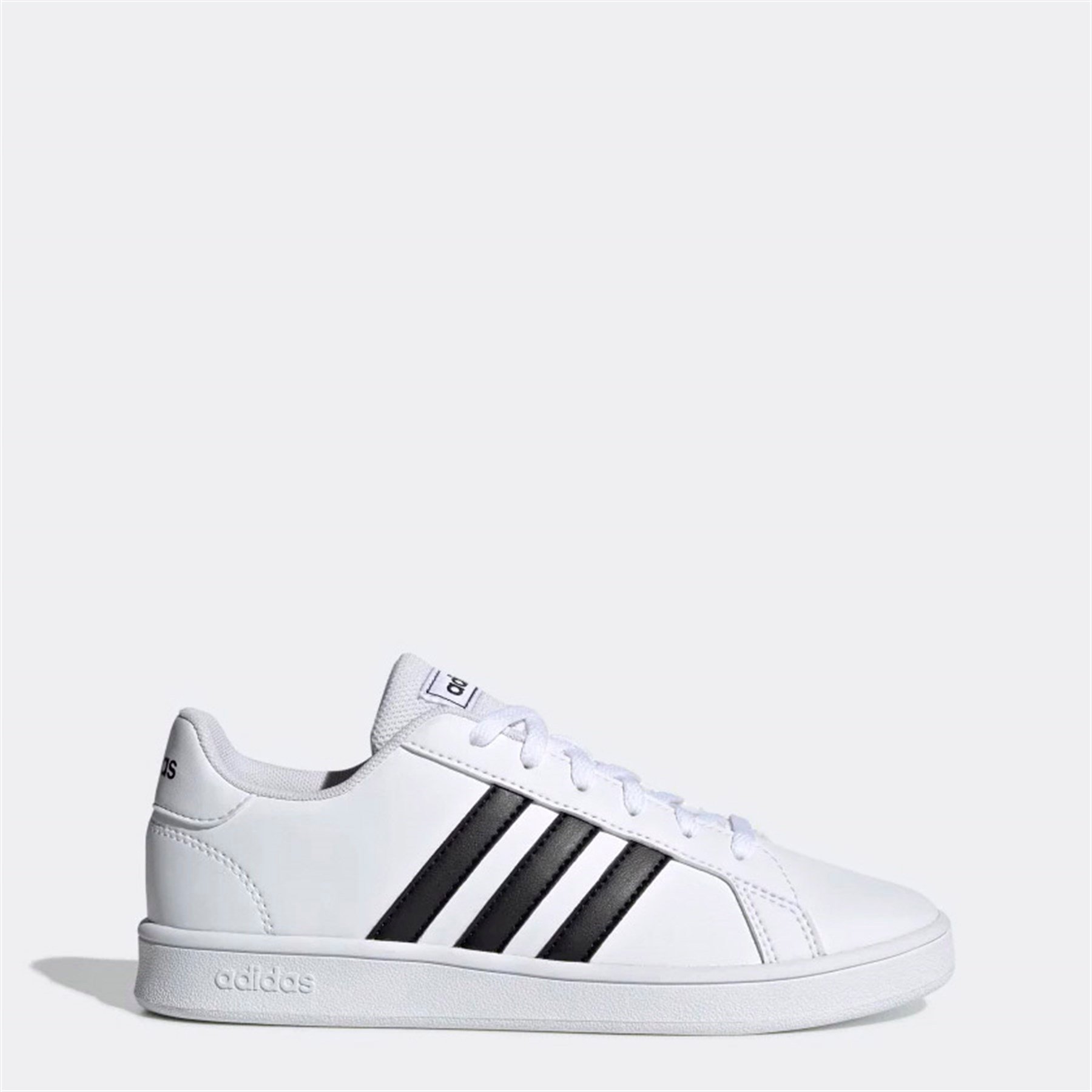 Ef0103 adidas hotsell