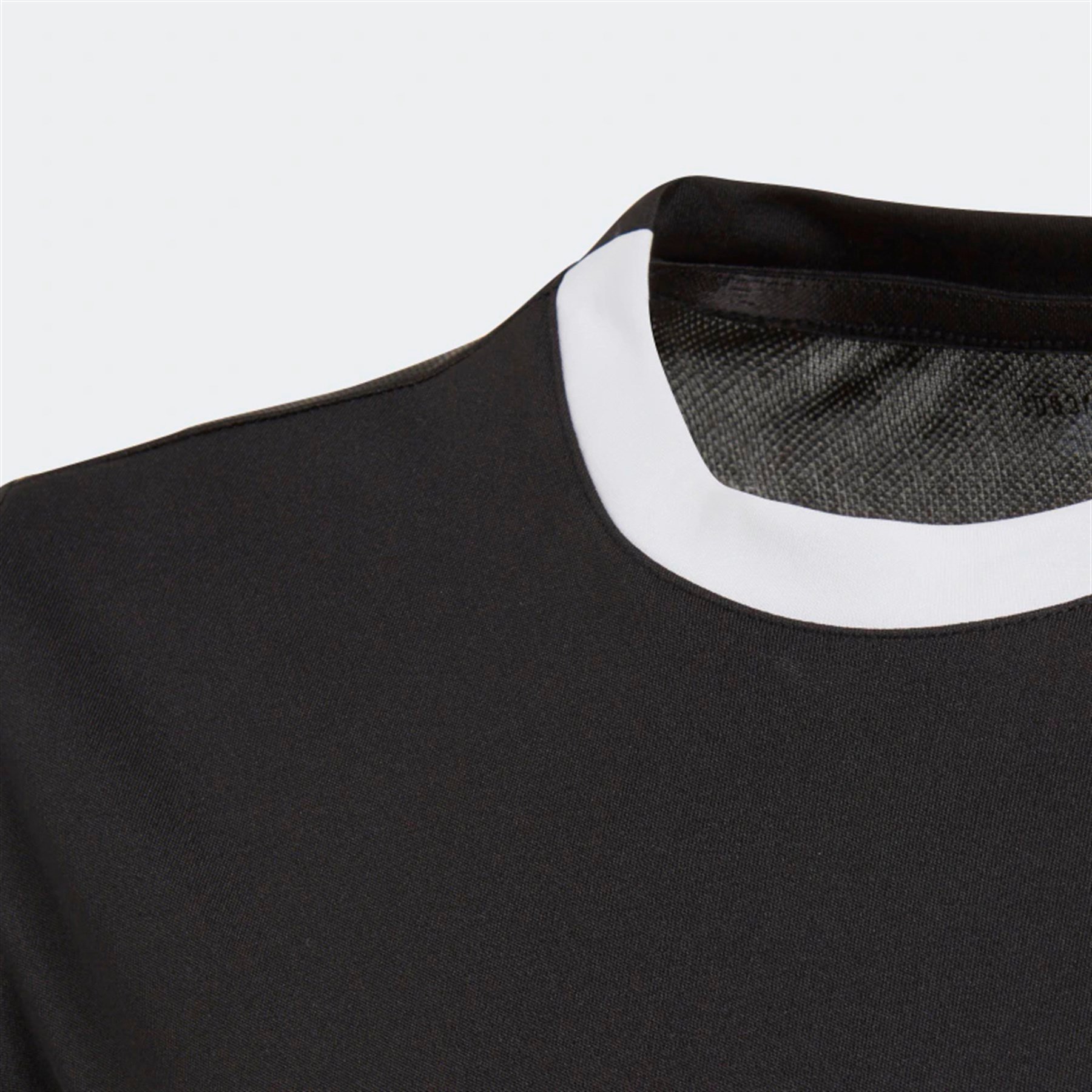 Adidas Cocuk Tenis T Shirt Du2487 B Club 3Str Tee