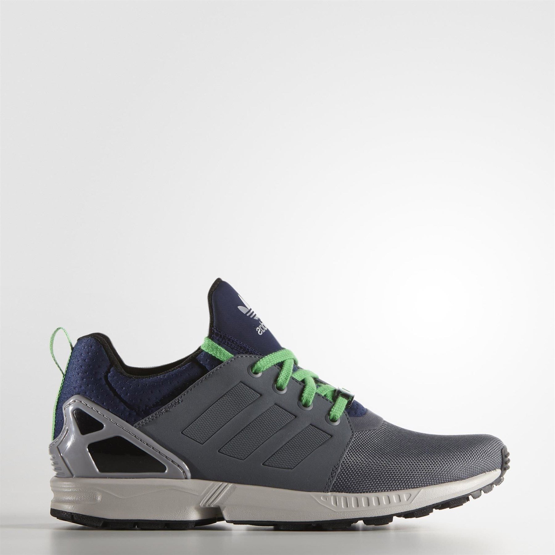 Adidas zx flux erkek online
