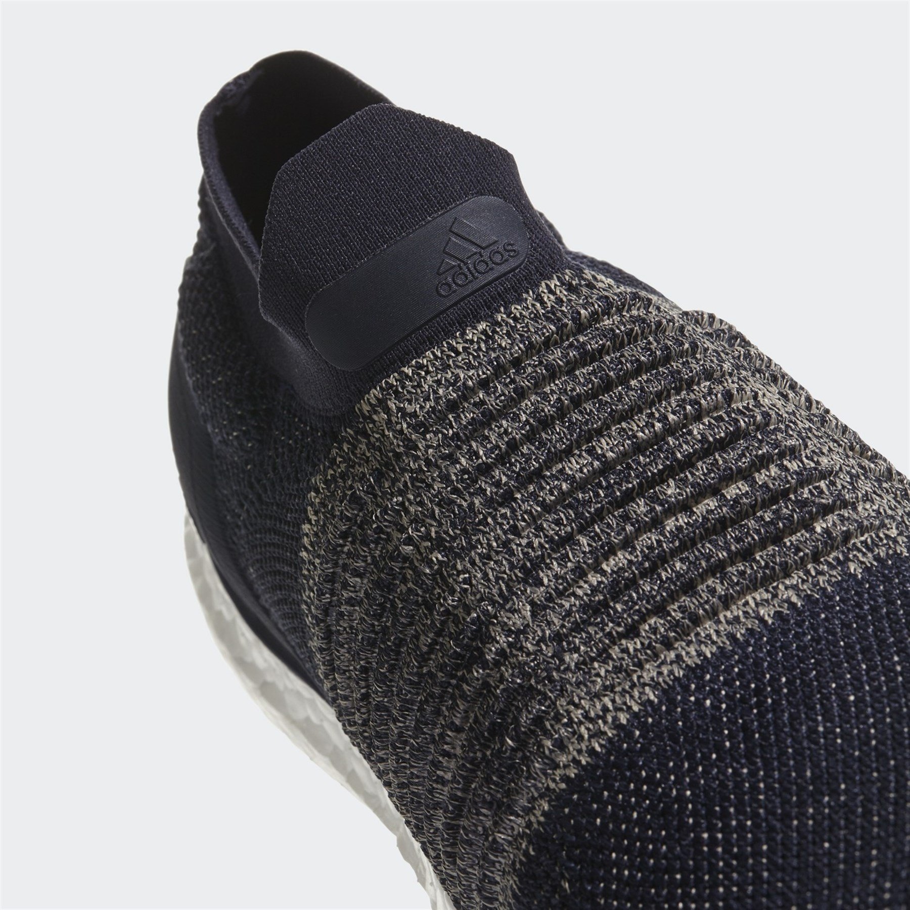 Adidas Erkek Ayakkabı BB6135 UltraBOOST LACELESS