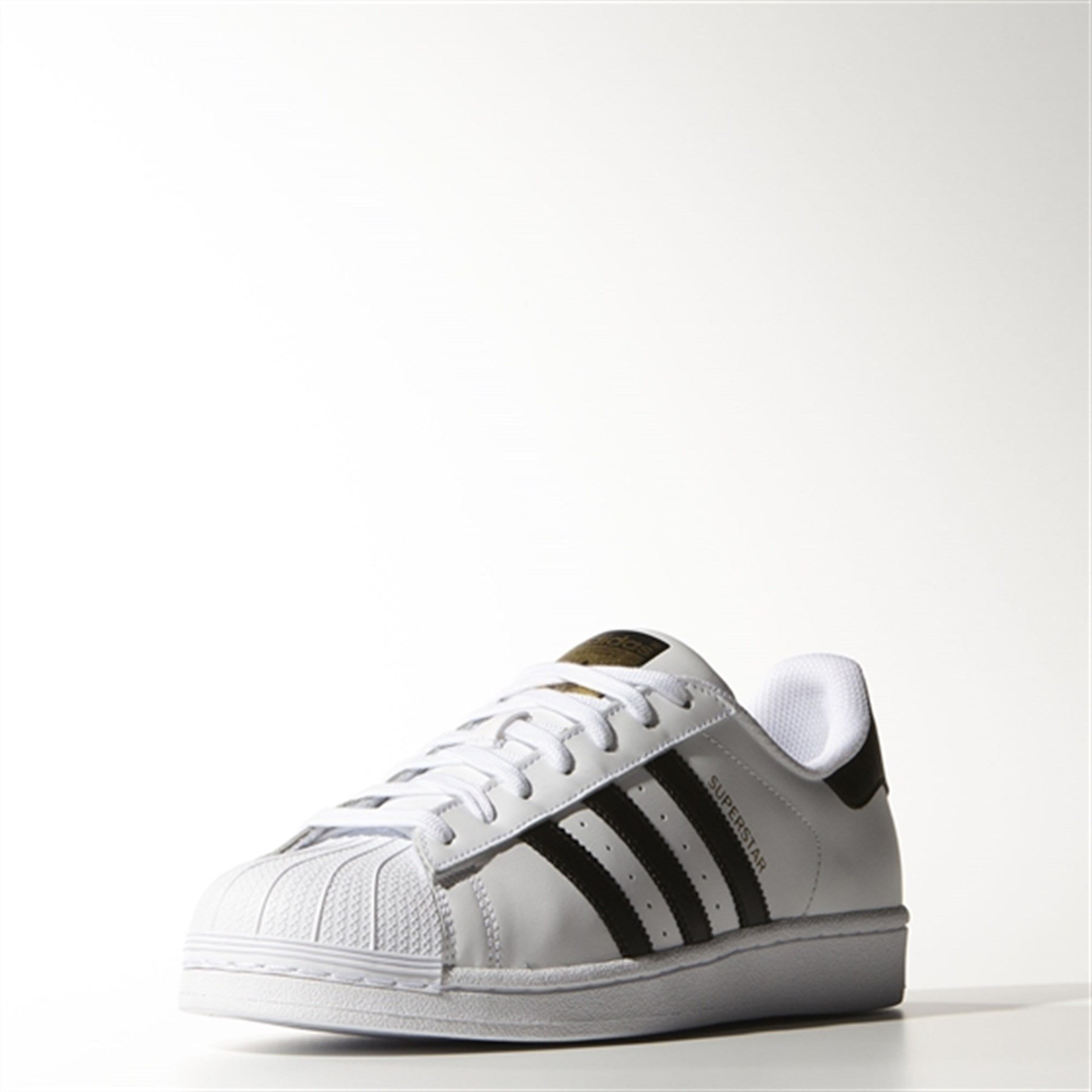 Adidas Erkek Ayakkabı C77124 Superstar