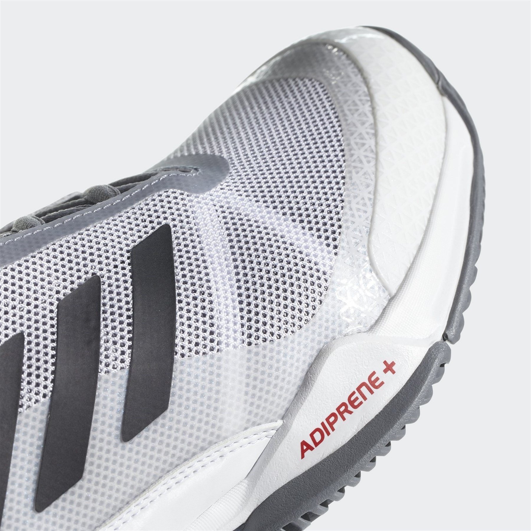 Adidas barricade club cm7782 new arrivals