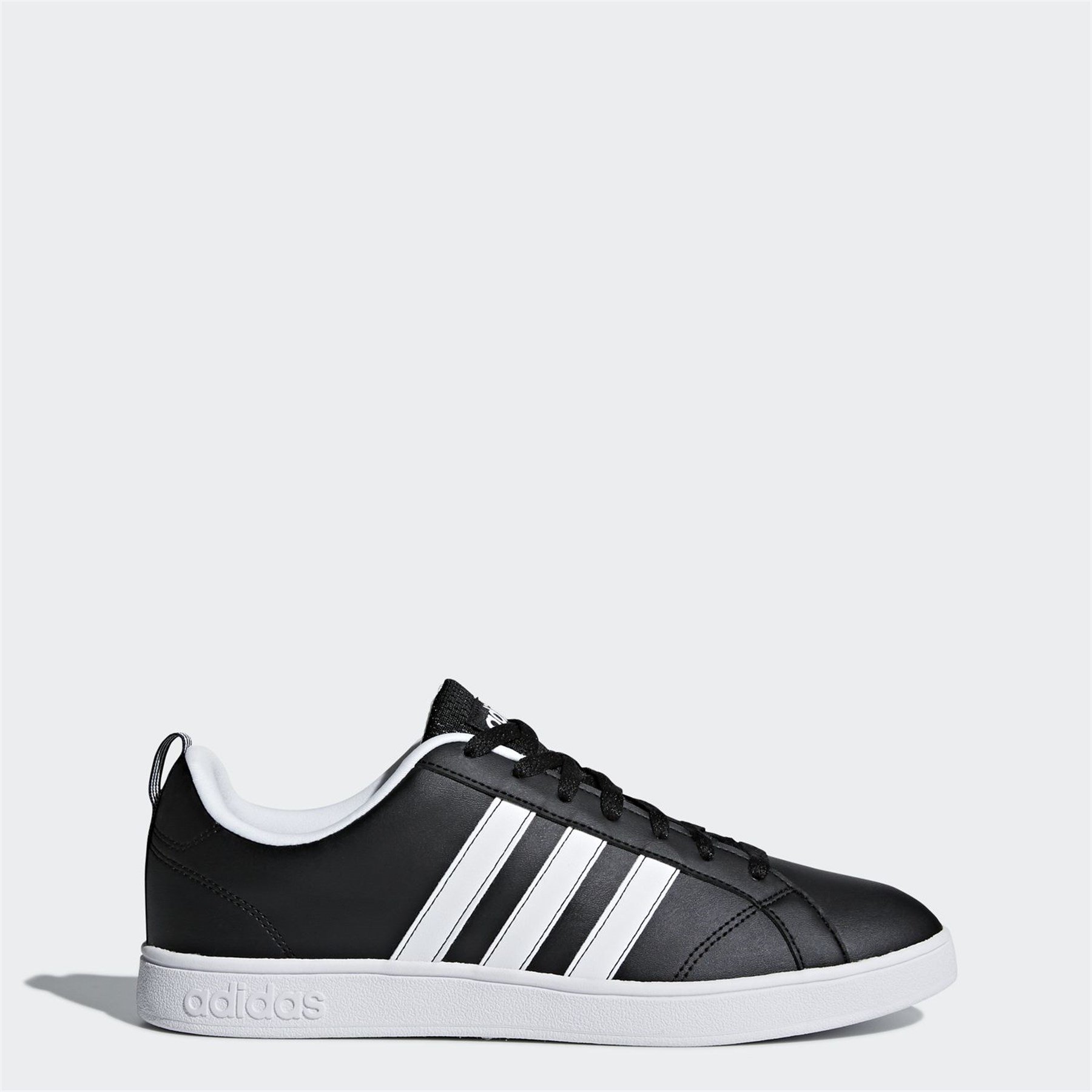F99254 adidas sales