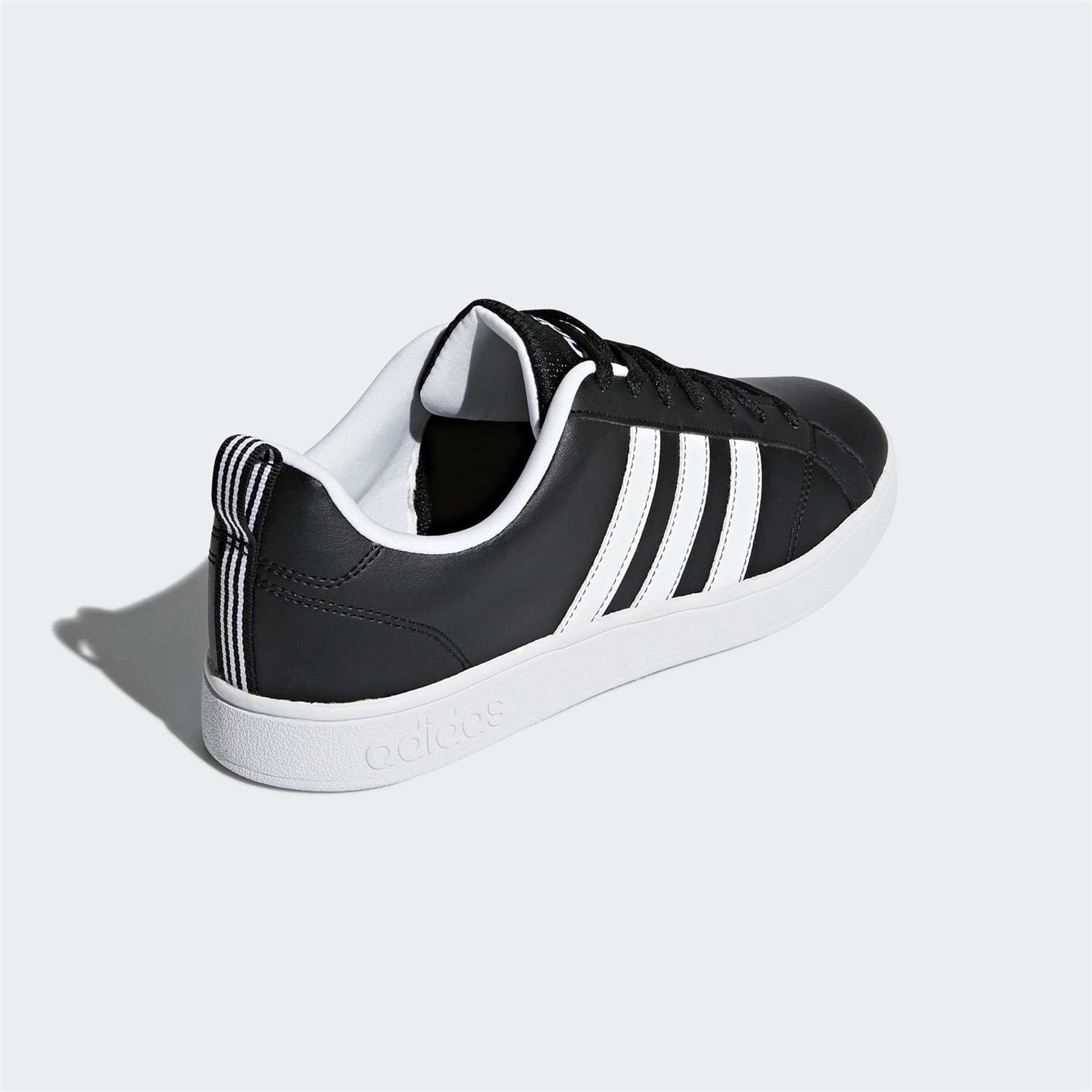 Adidas Erkek Ayakkab F99254 Vs Advantage