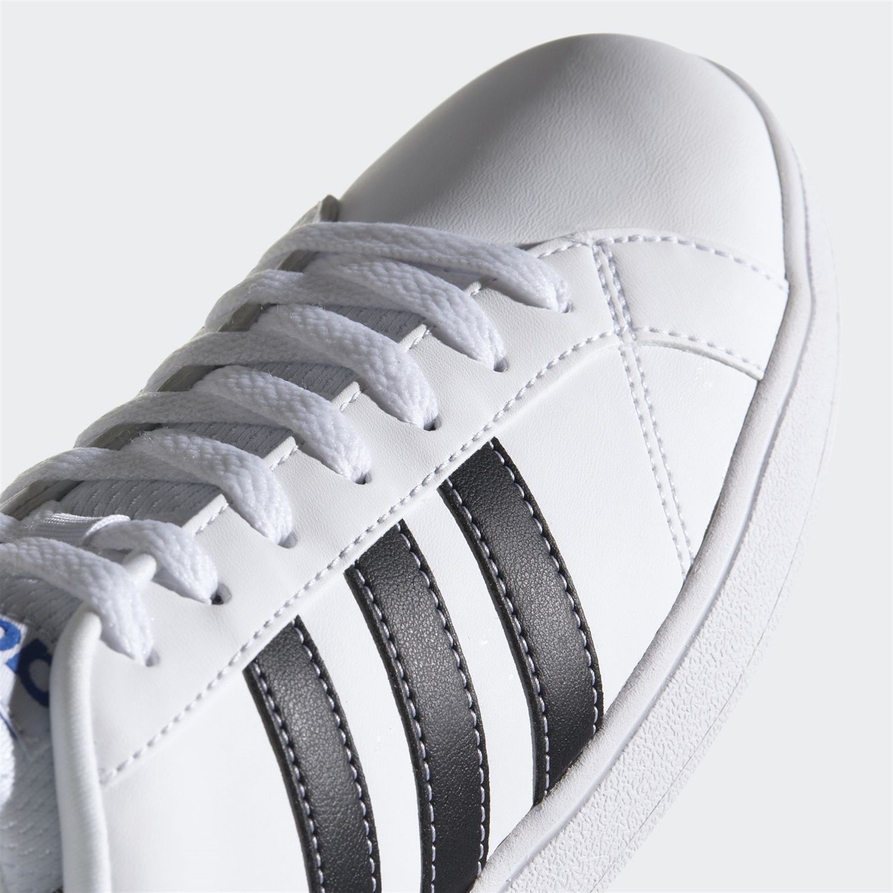 F99256 new arrivals