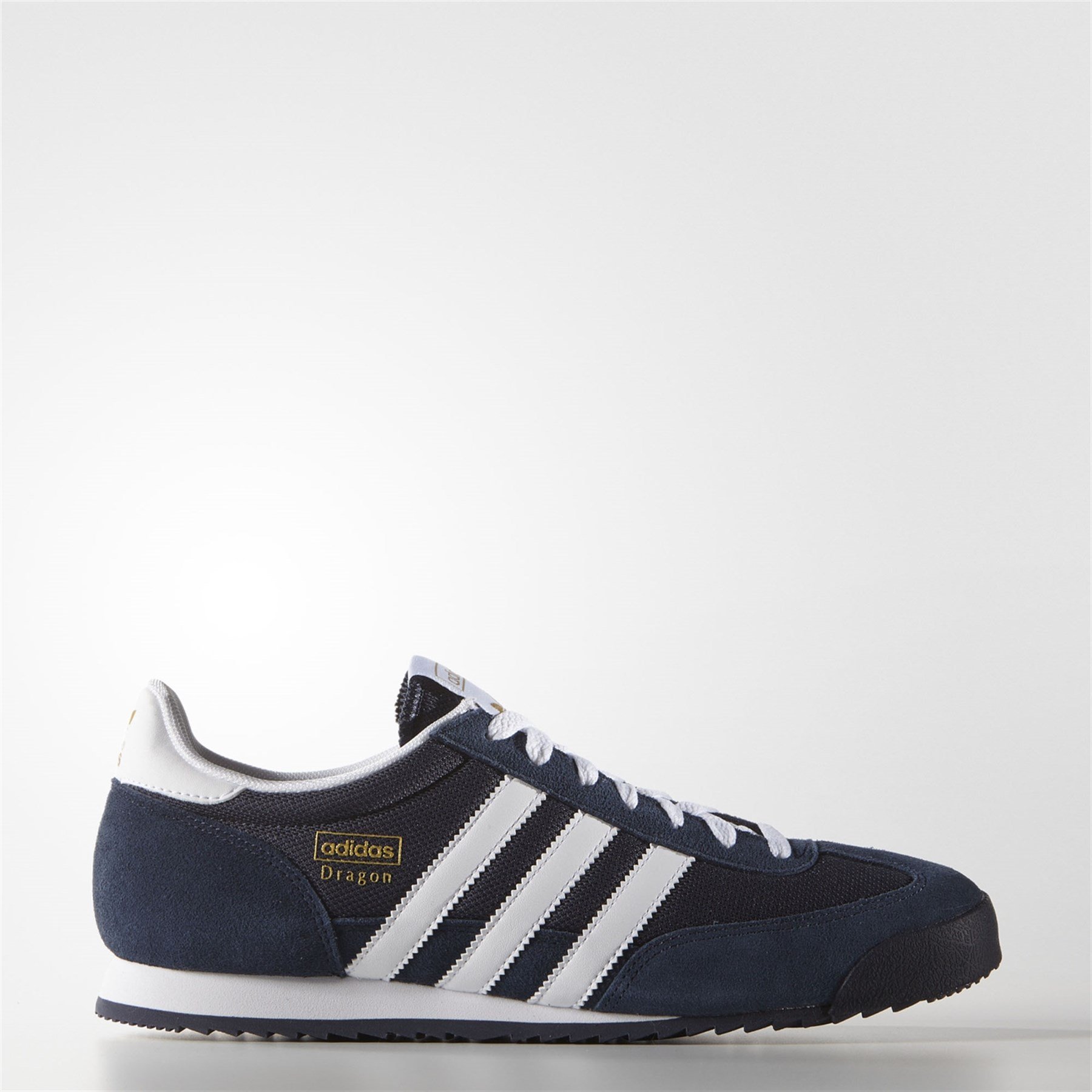 Adidas Erkek Ayakkabı G50919 DRAGON