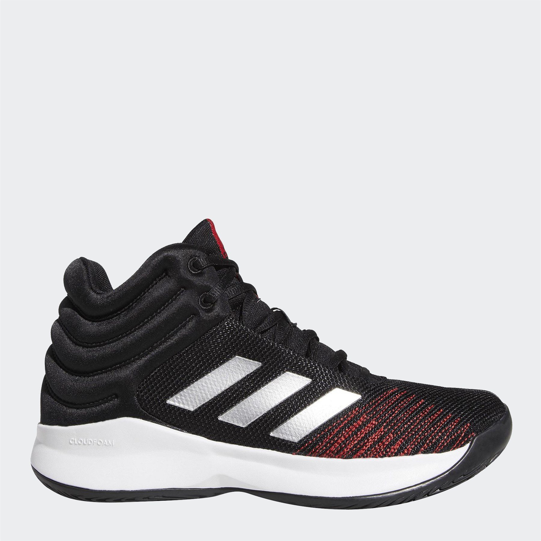 Adidas 2018 ayakkabı cheap