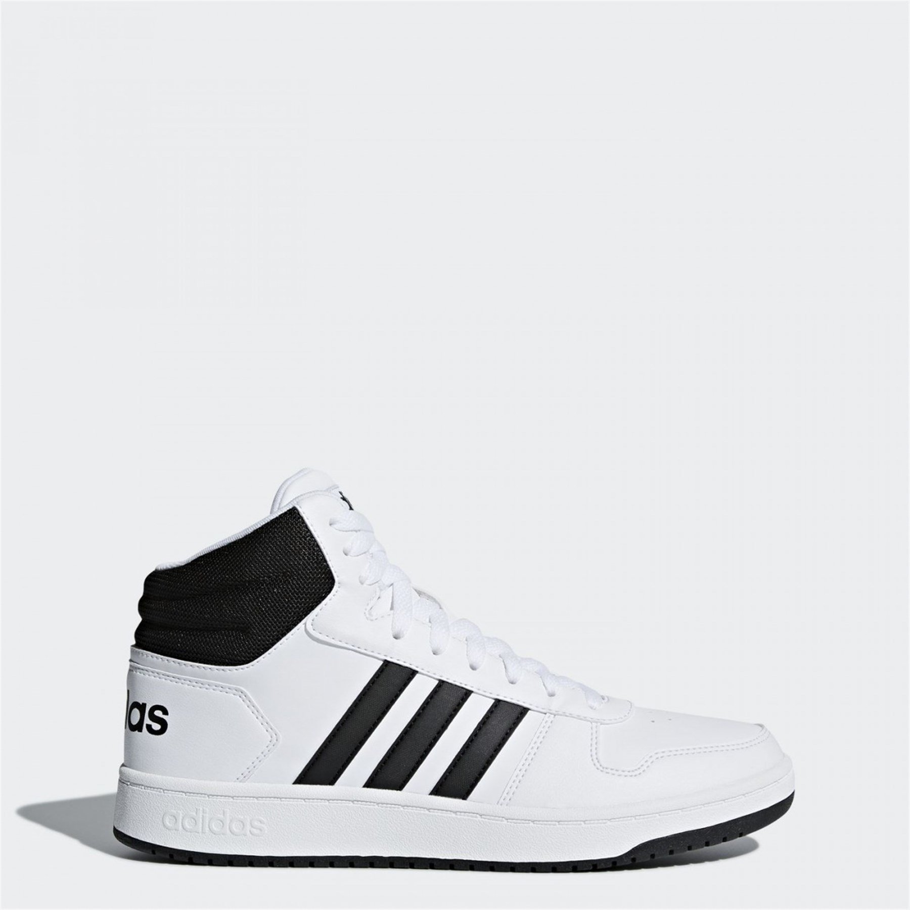 Adidas bb7208 sale