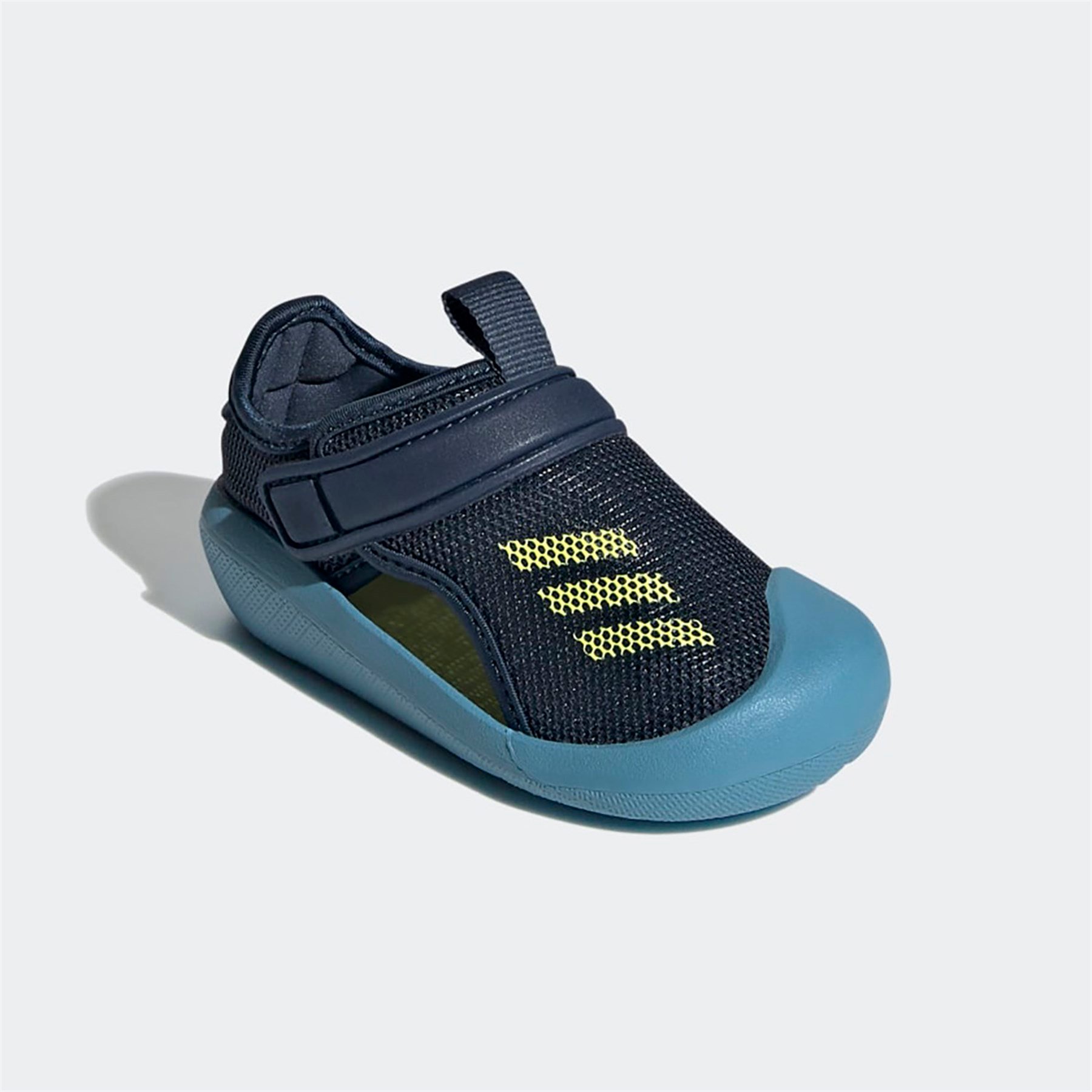 Adidas Erkek Bebek Sandalet Altaventure Ct I Fy8933 ALTAVENTURE CT I