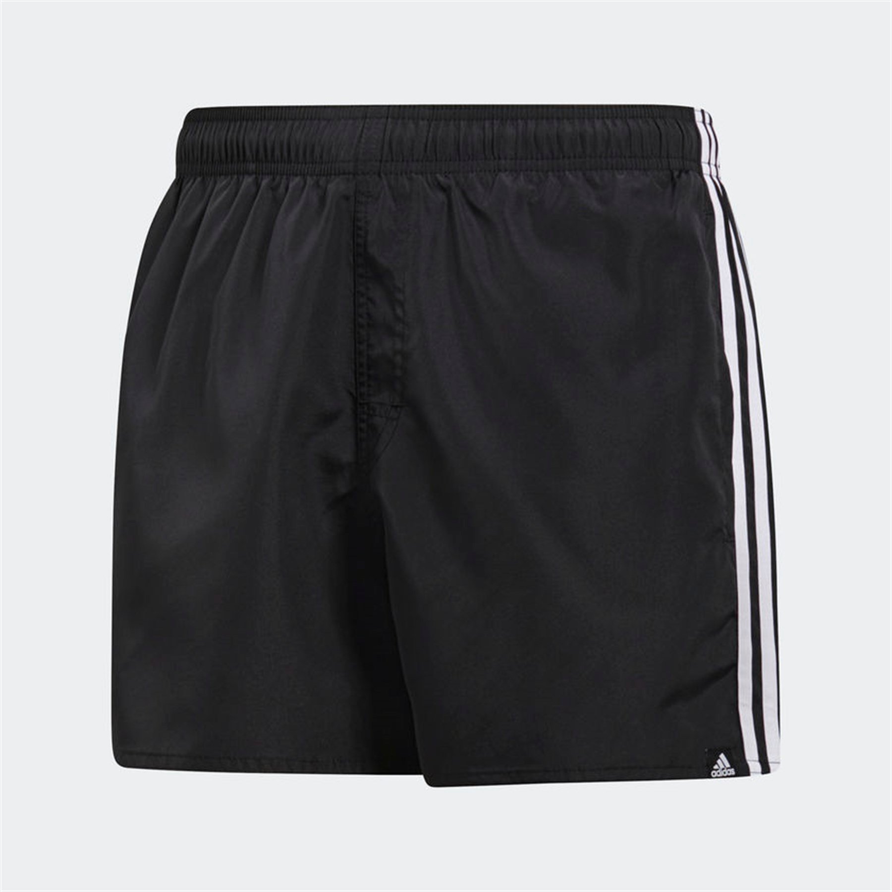 Adidas Erkek Deniz ortu Cv5137 3S Sh Vsl