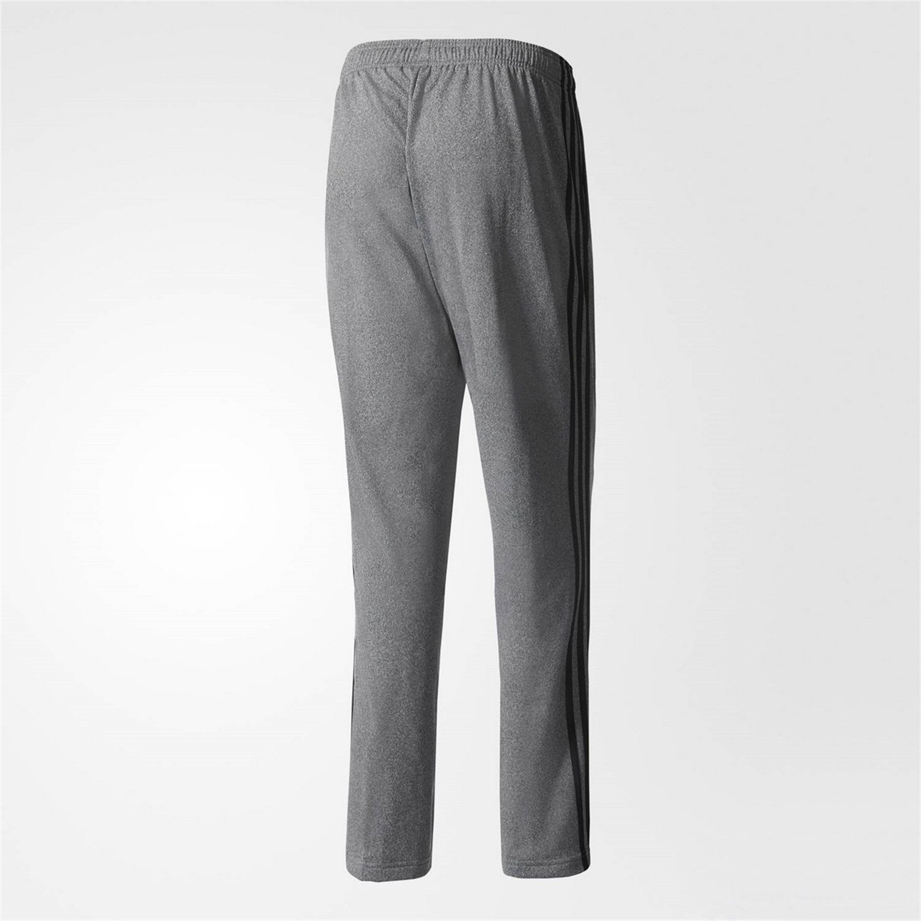 Adidas Erkek E ofman Alt B47219 ESS 3S R TRICOT