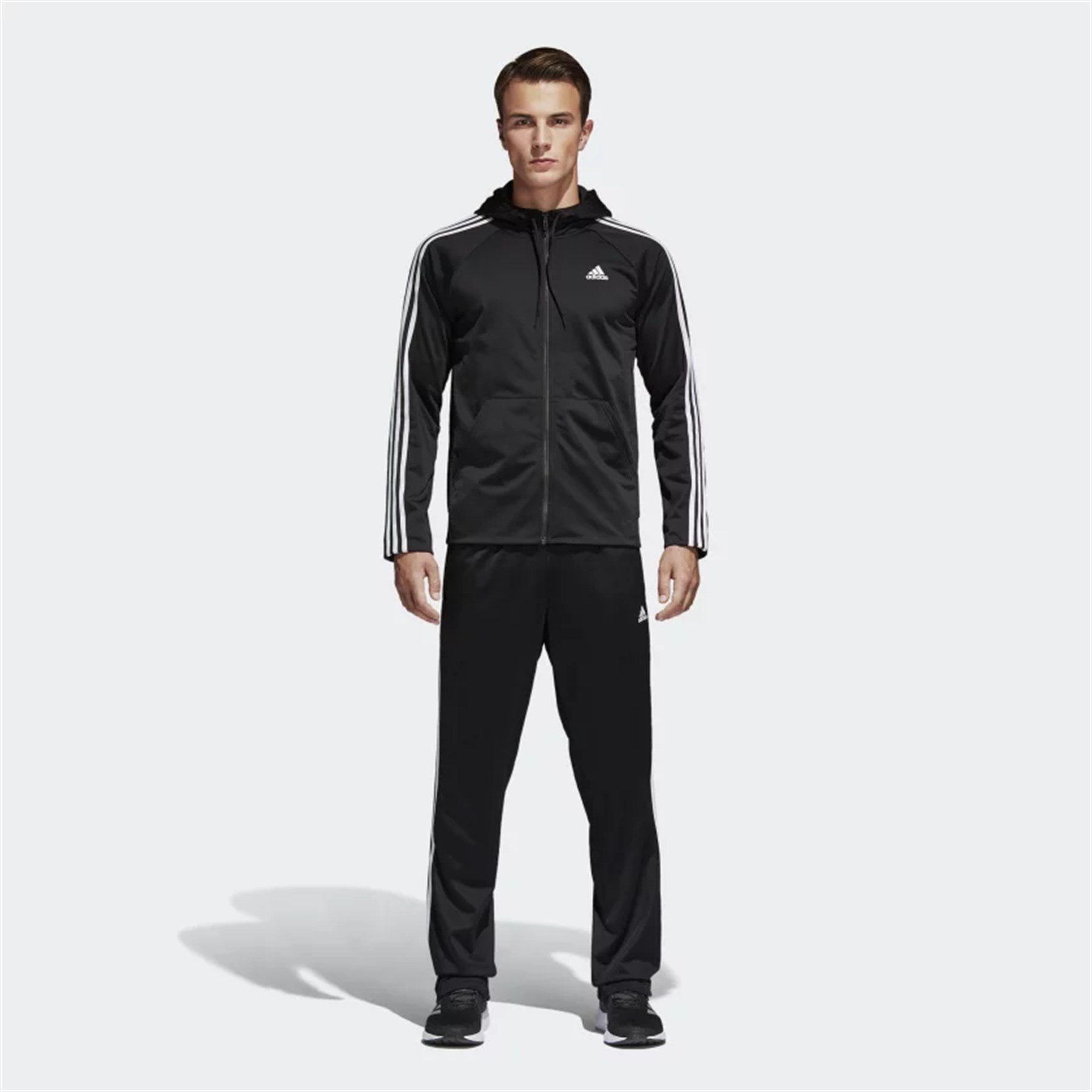 Bk7402 adidas outlet