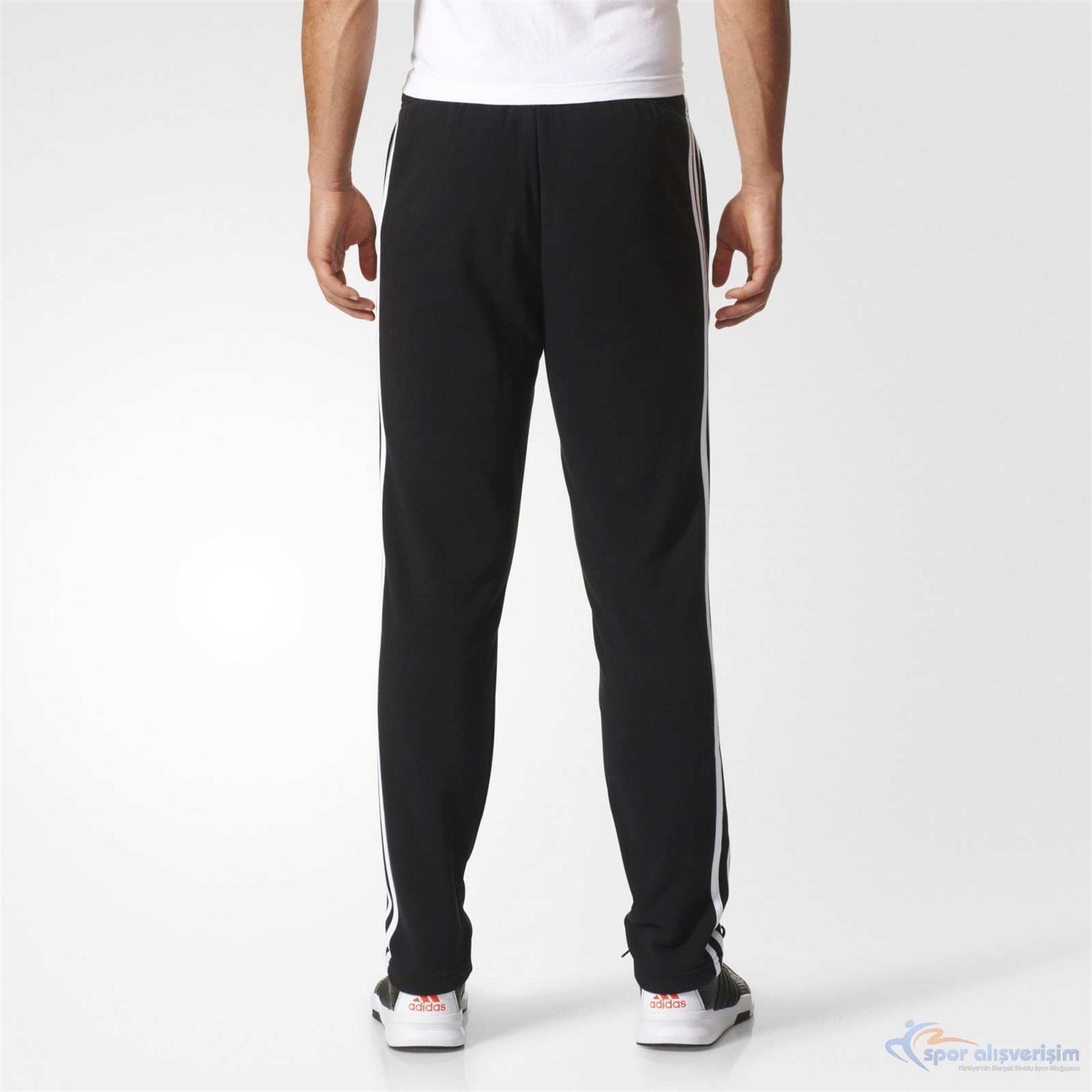 Bk7446 adidas sale
