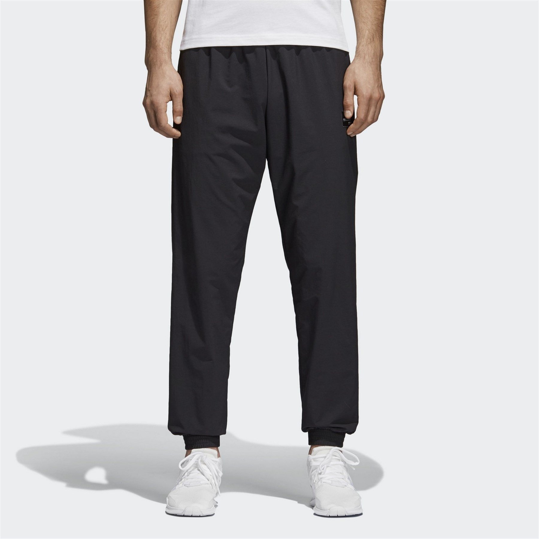 Adidas top equipment eşofman