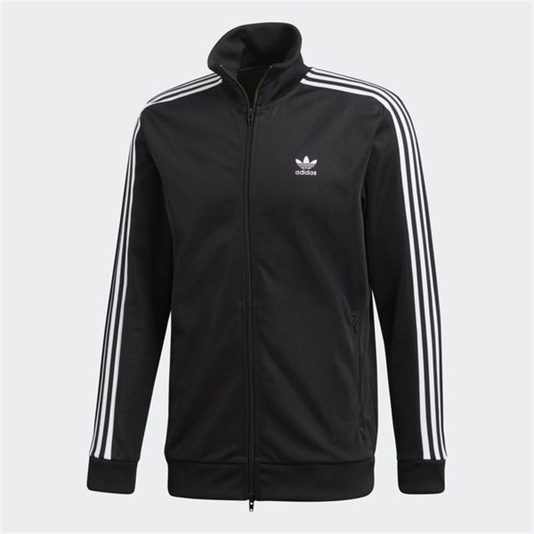 Nike beckenbauer felpa on sale