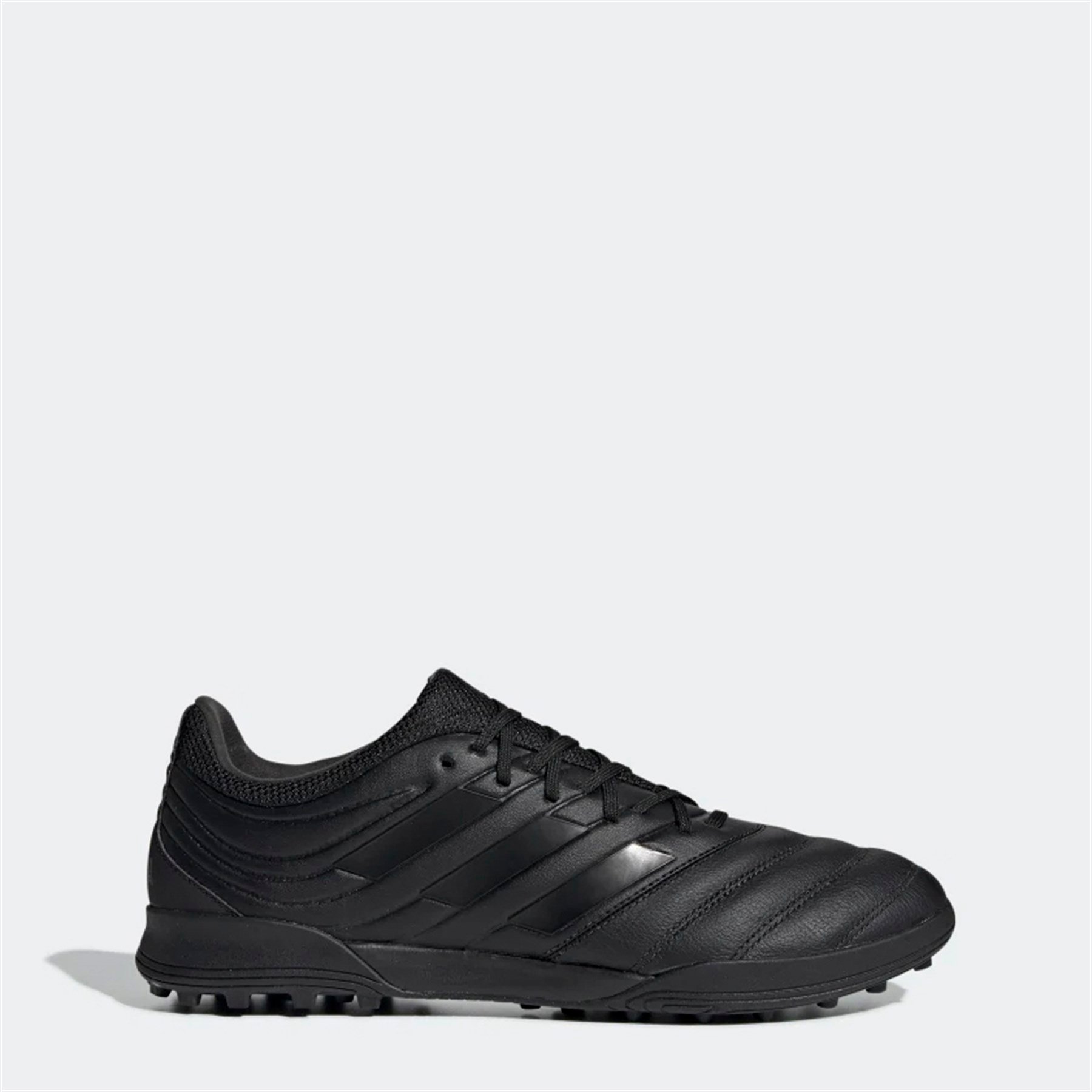 Adidas copa 19.3 tf outlet erkek halı saha ayakkabısı