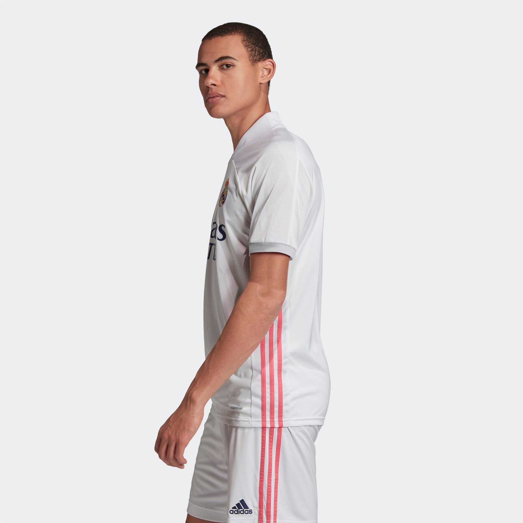 Adidas fm4735 cheap